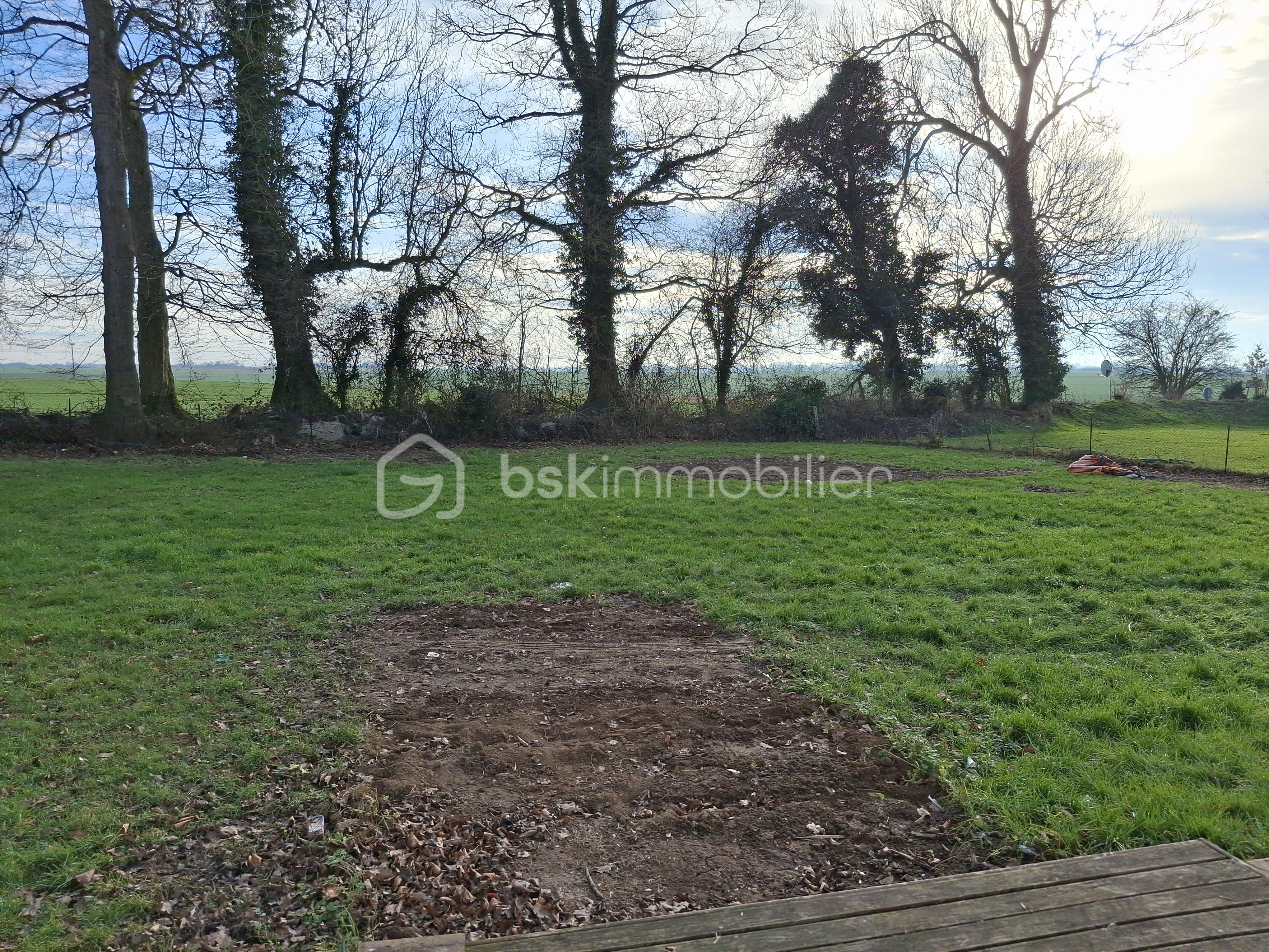 Maison de 125 m² - Extérieurs .png