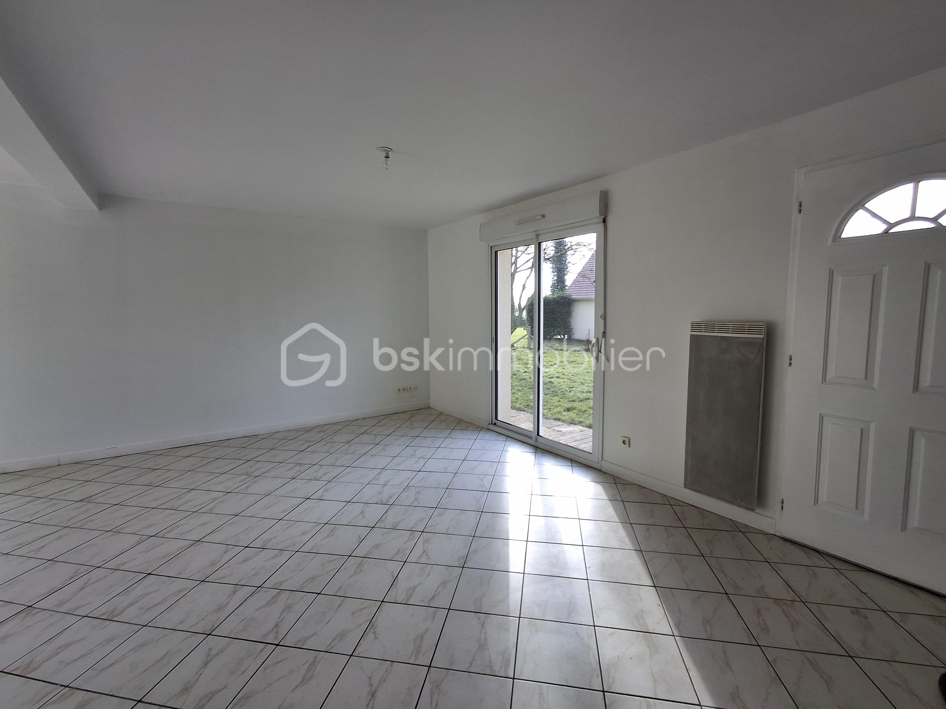 Maison de 125 m² - Pièce de vie paysage.png