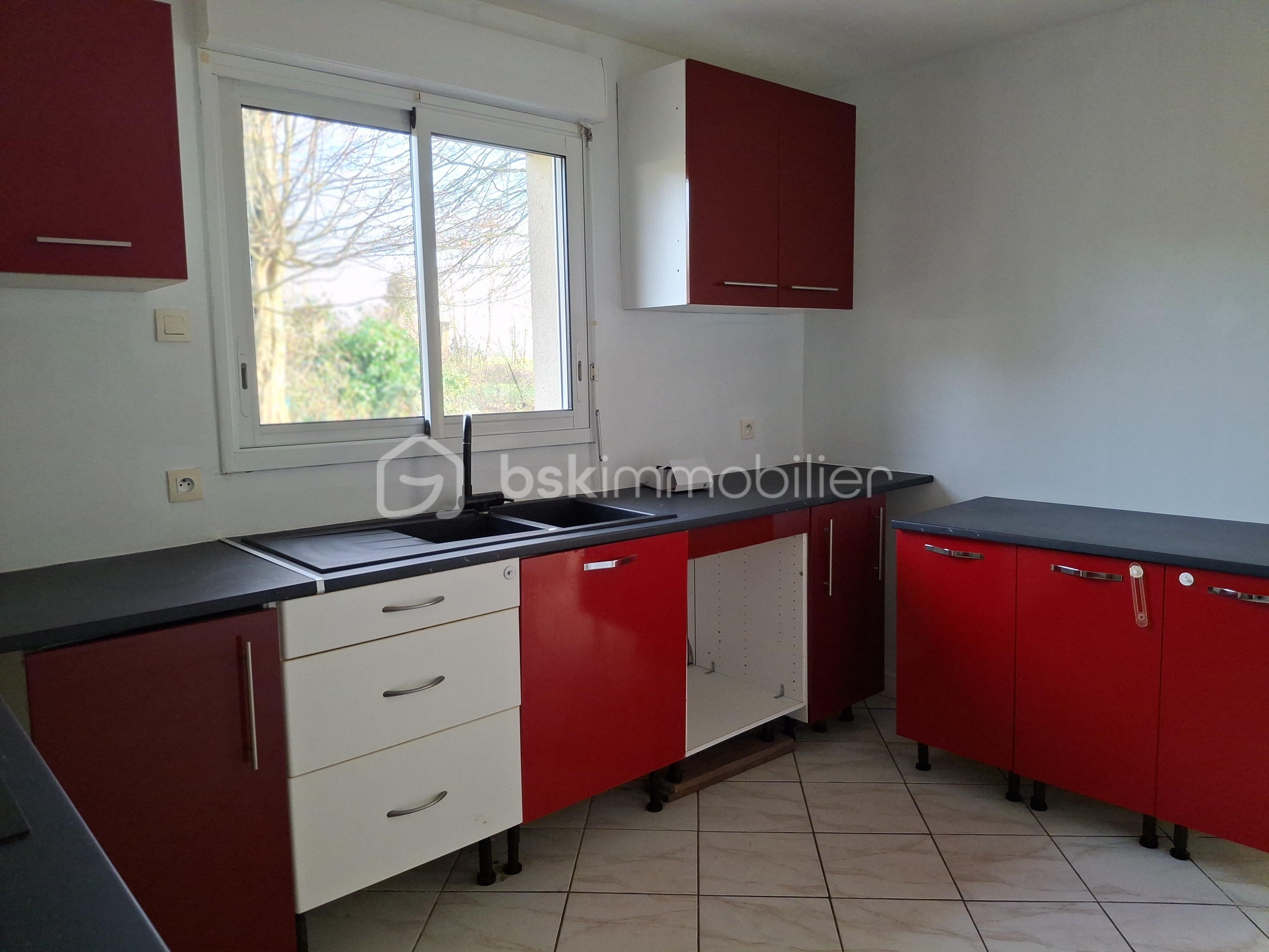 Maison de 125 m² - cuisine 2.png