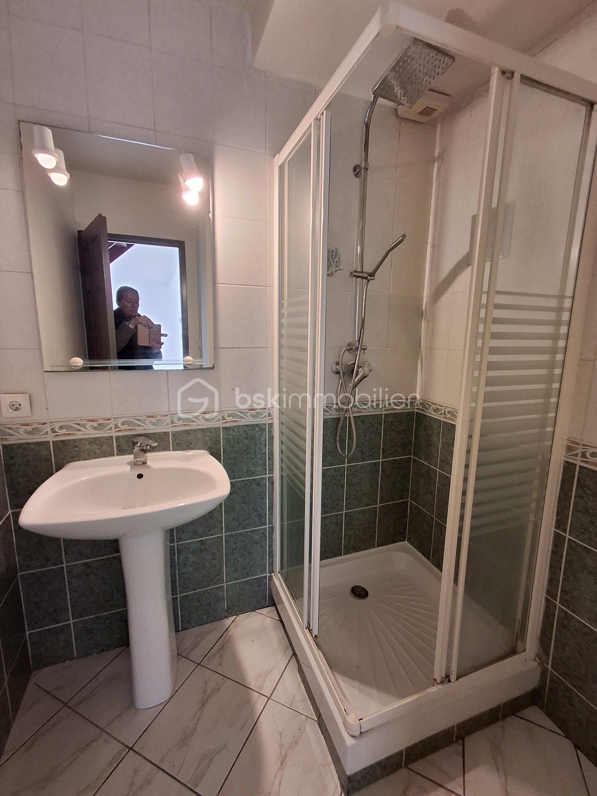 Maison de 125 m² - SDD RDC.png