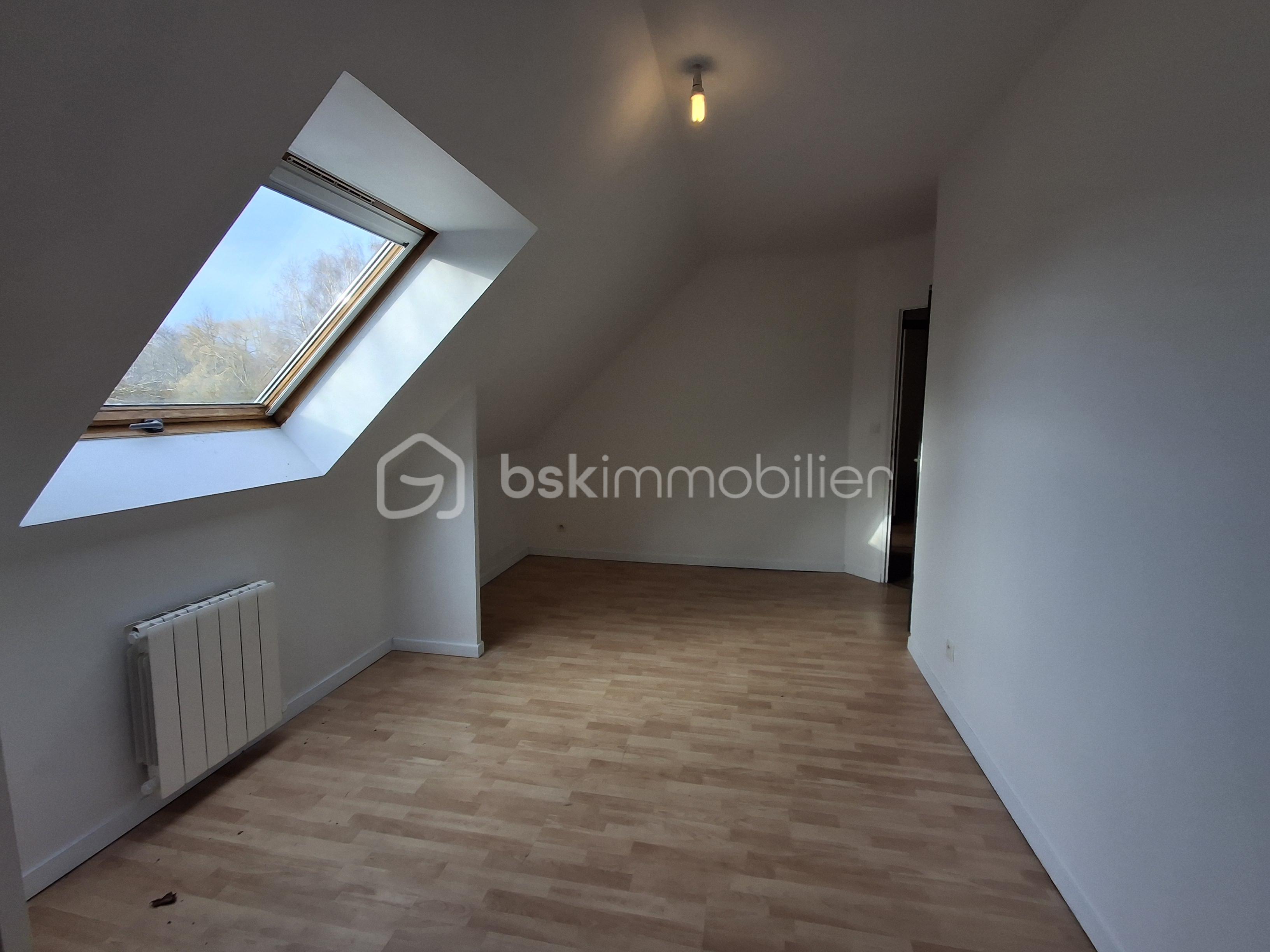 Maison de 125 m² - Chambre 1ère droite paysage.png