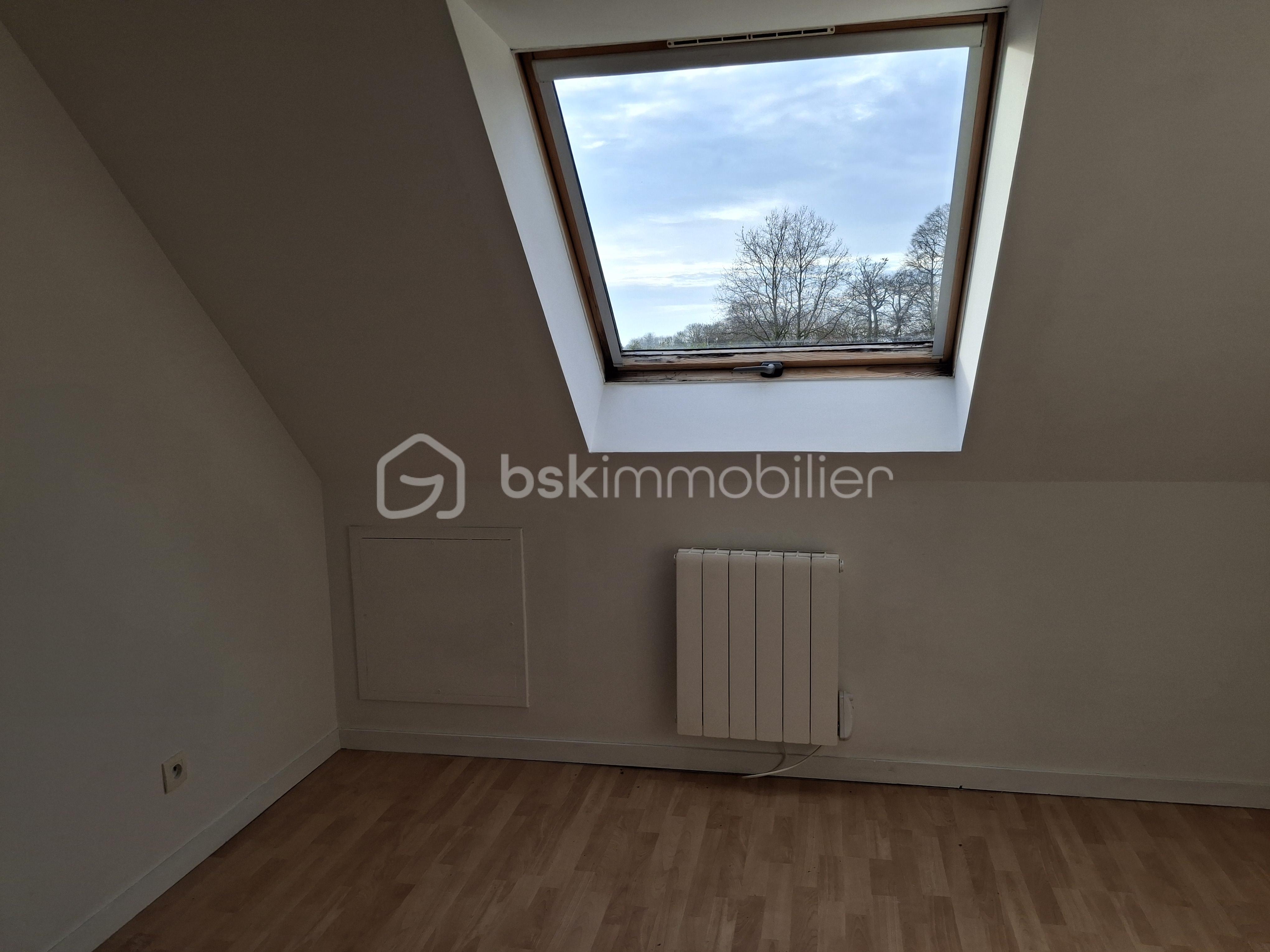 Maison de 125 m² - Chambre 1ère gauche paysage.png