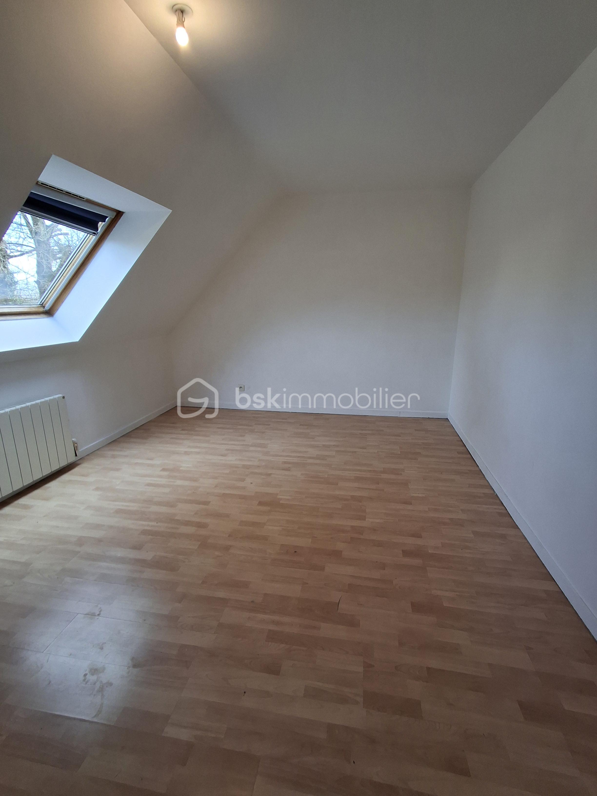 Maison de 125 m² - Chambre 2èmer droite portrait.png