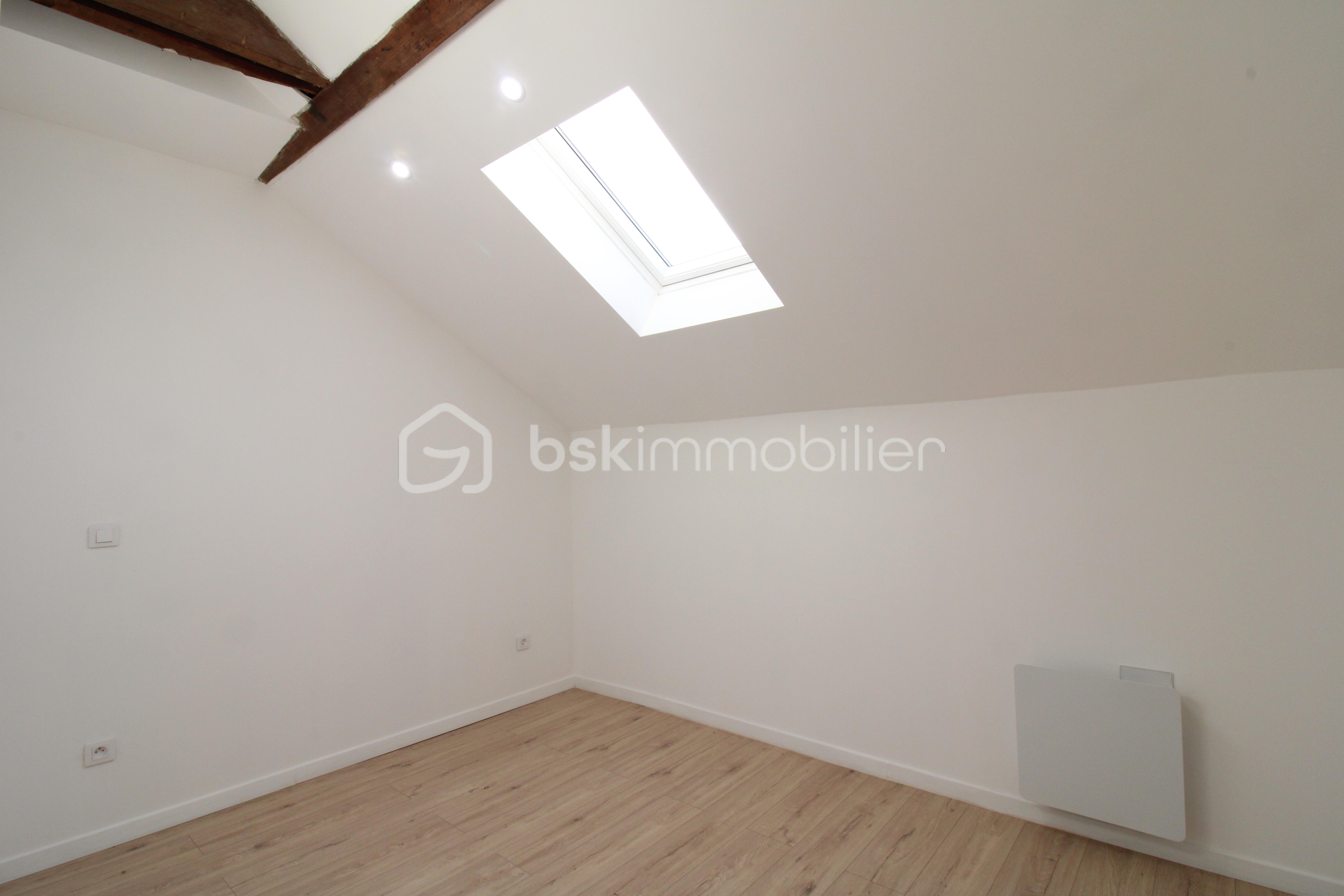 Appartement de 45 m² - IMG_1739.JPG