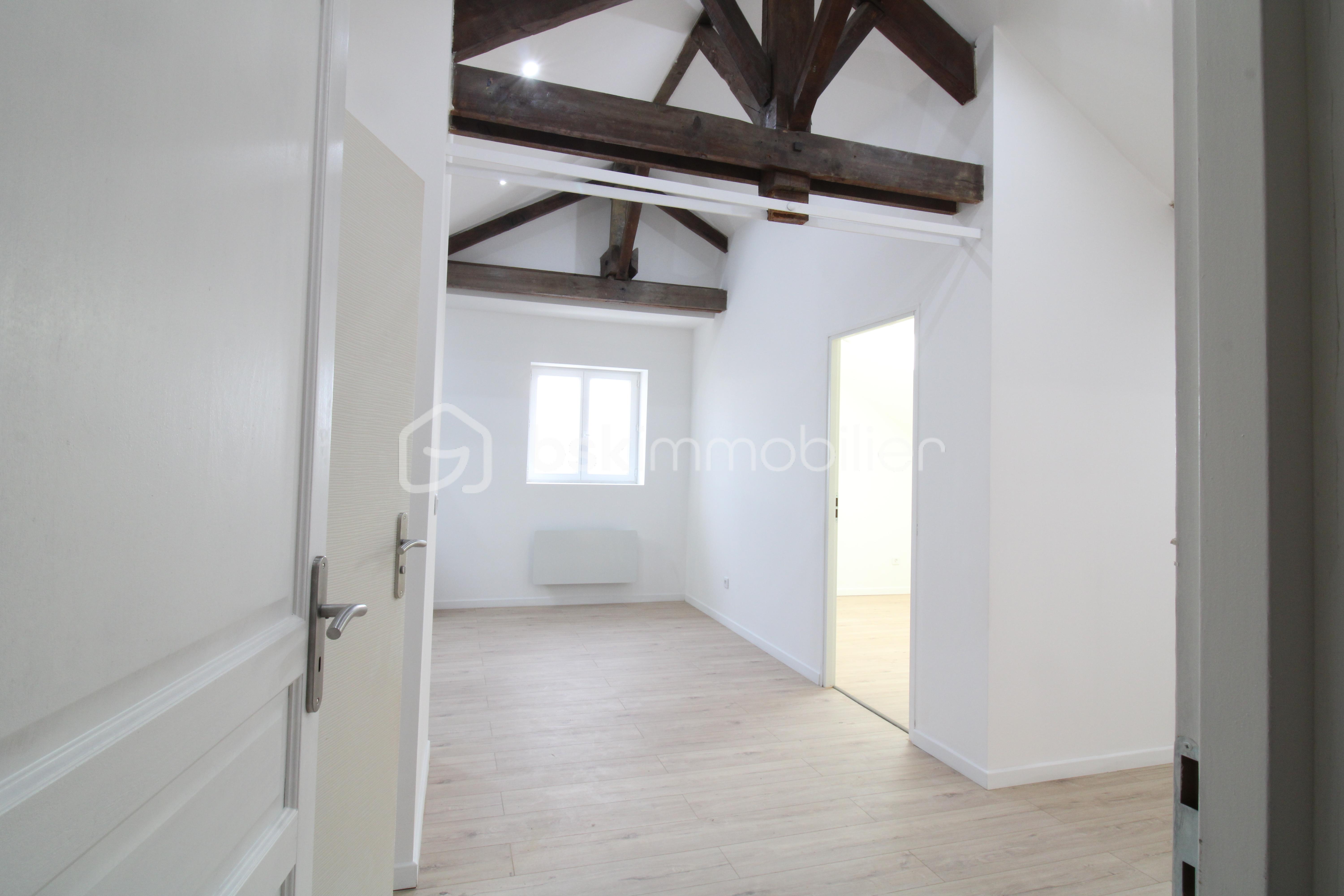 Appartement de 45 m² - IMG_1749.JPG