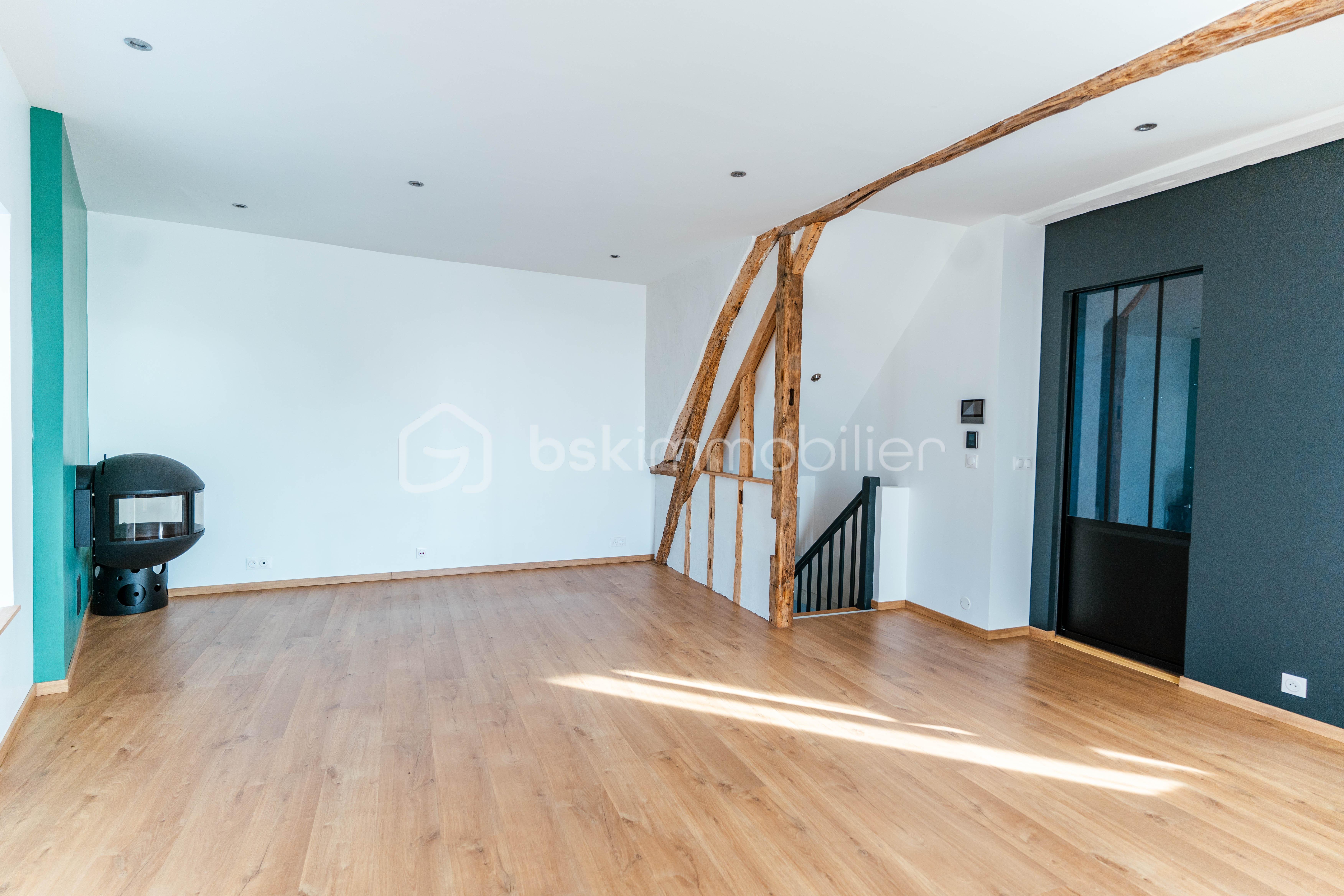 Maison de 140,80 m² - DSC09712.jpg