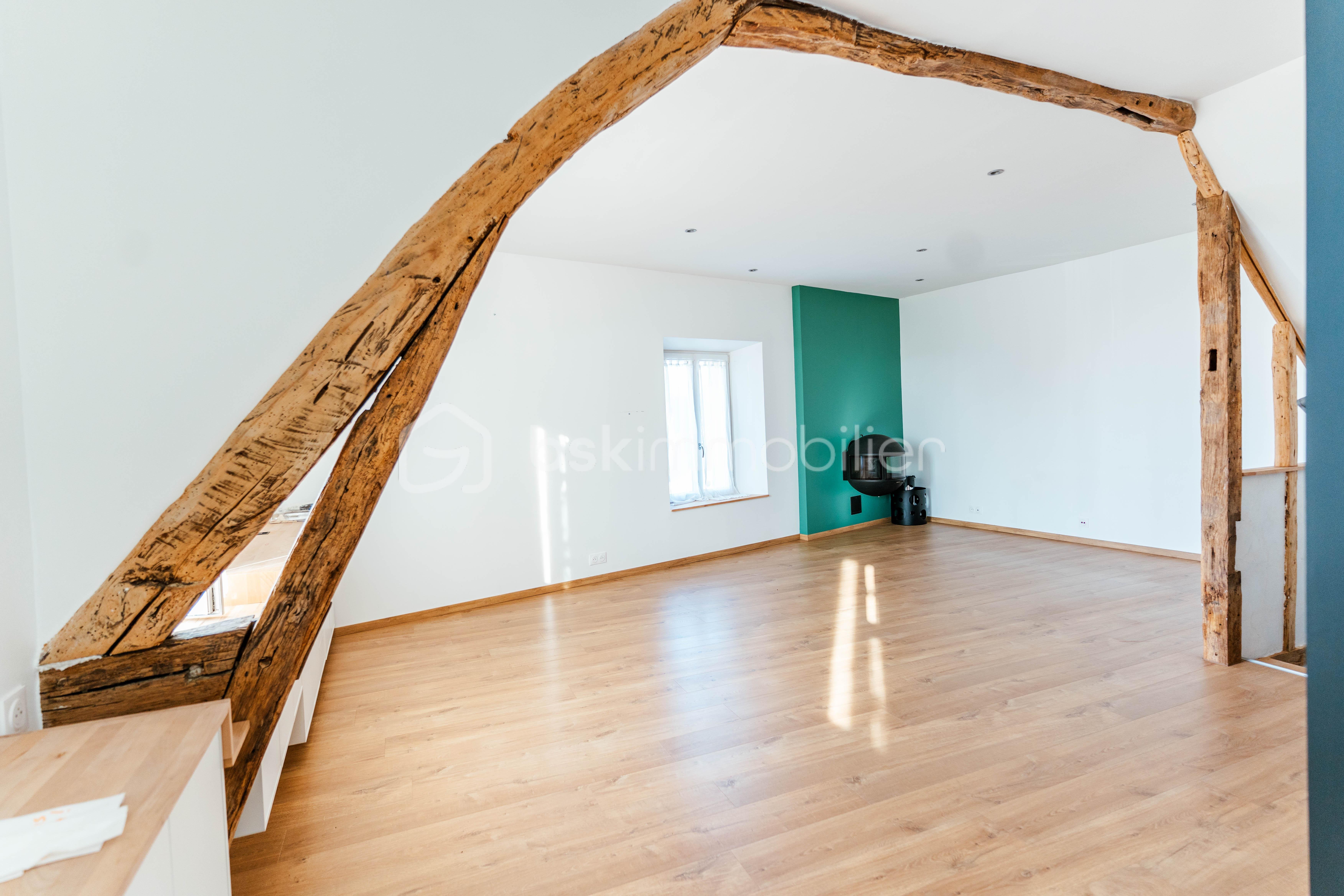 Maison de 140,80 m² - DSC01457.jpg