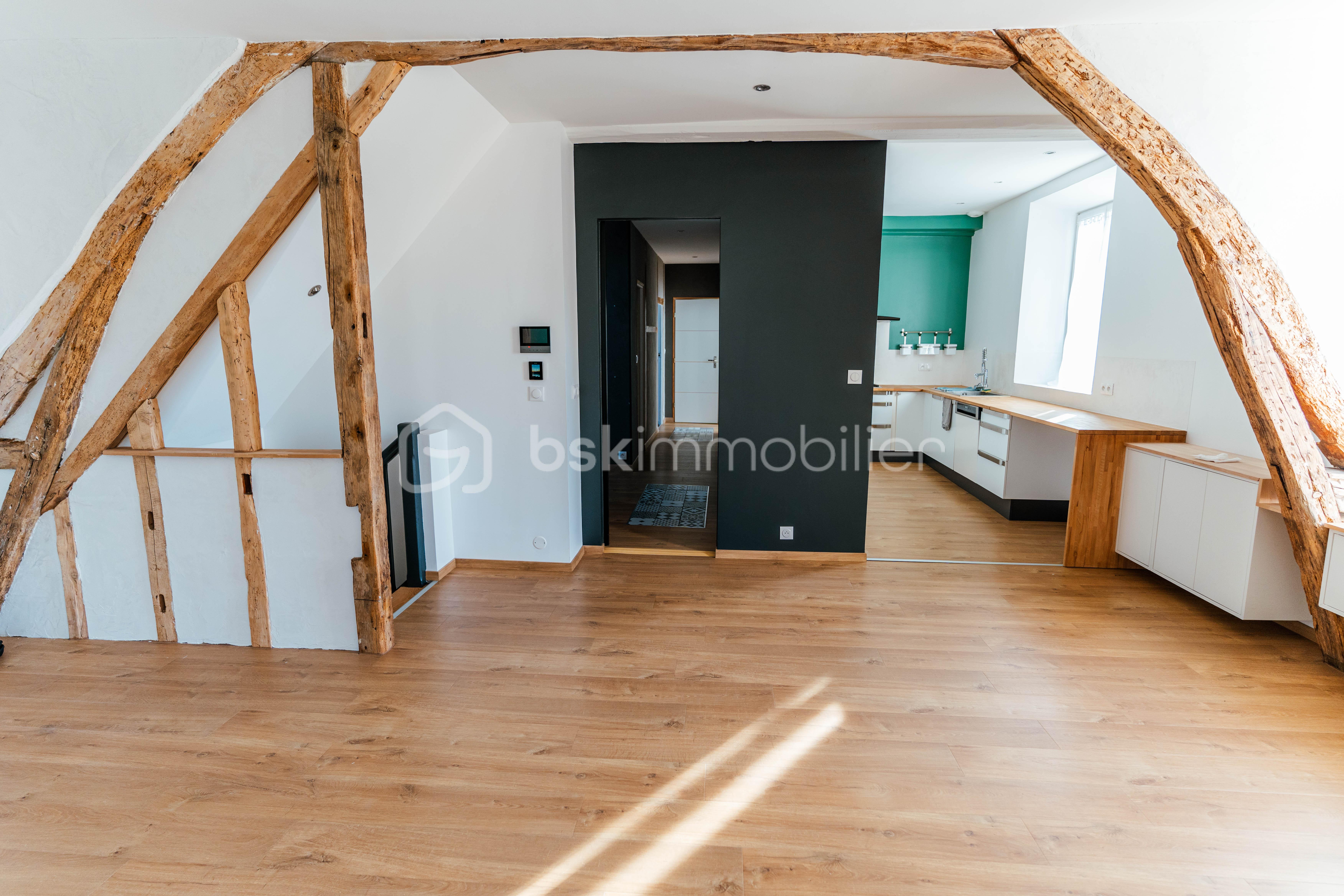 Maison de 140,80 m² - DSC01453.jpg