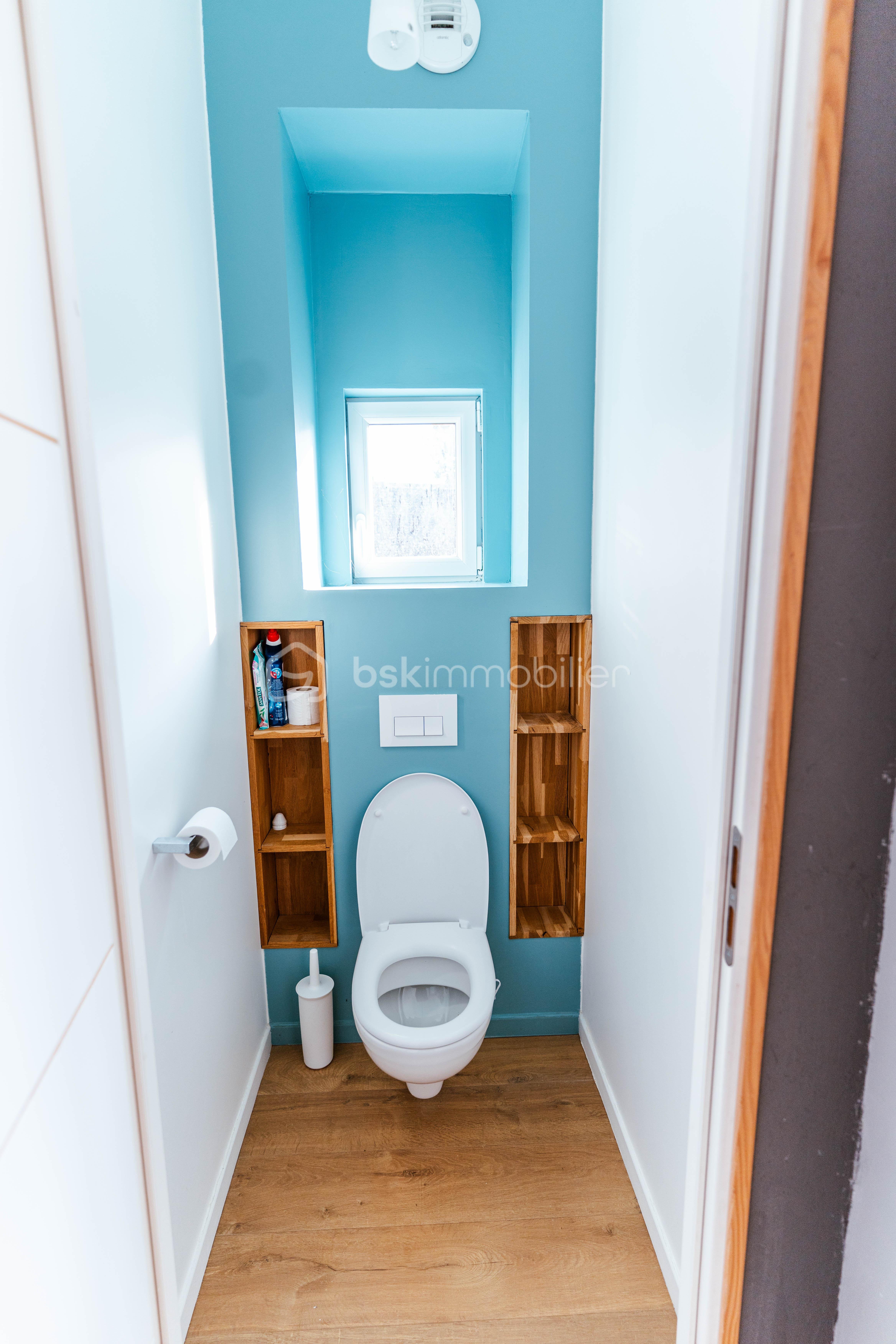 Maison de 140,80 m² - DSC01463.jpg