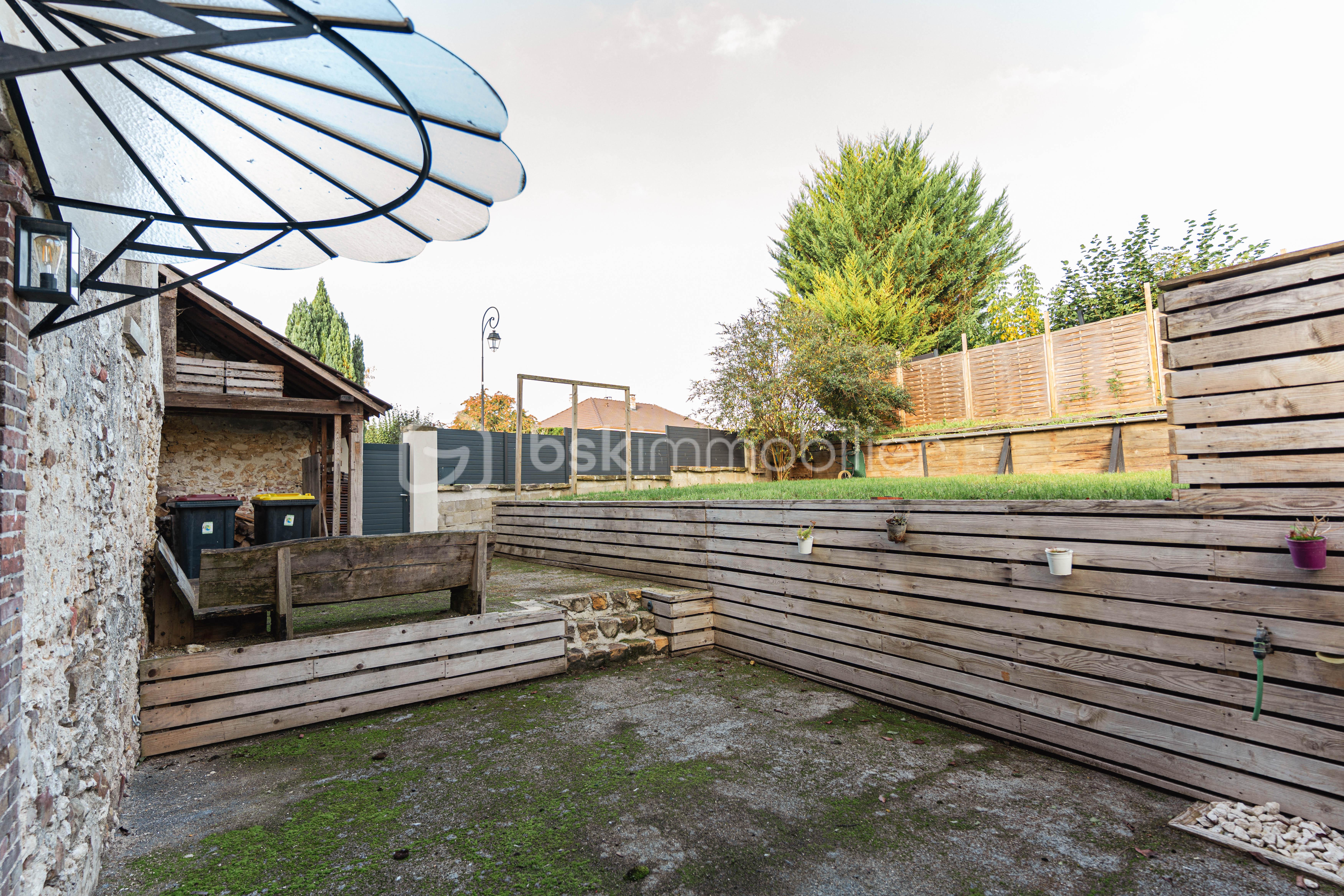 Maison de 140,80 m² - DSC09723.jpg