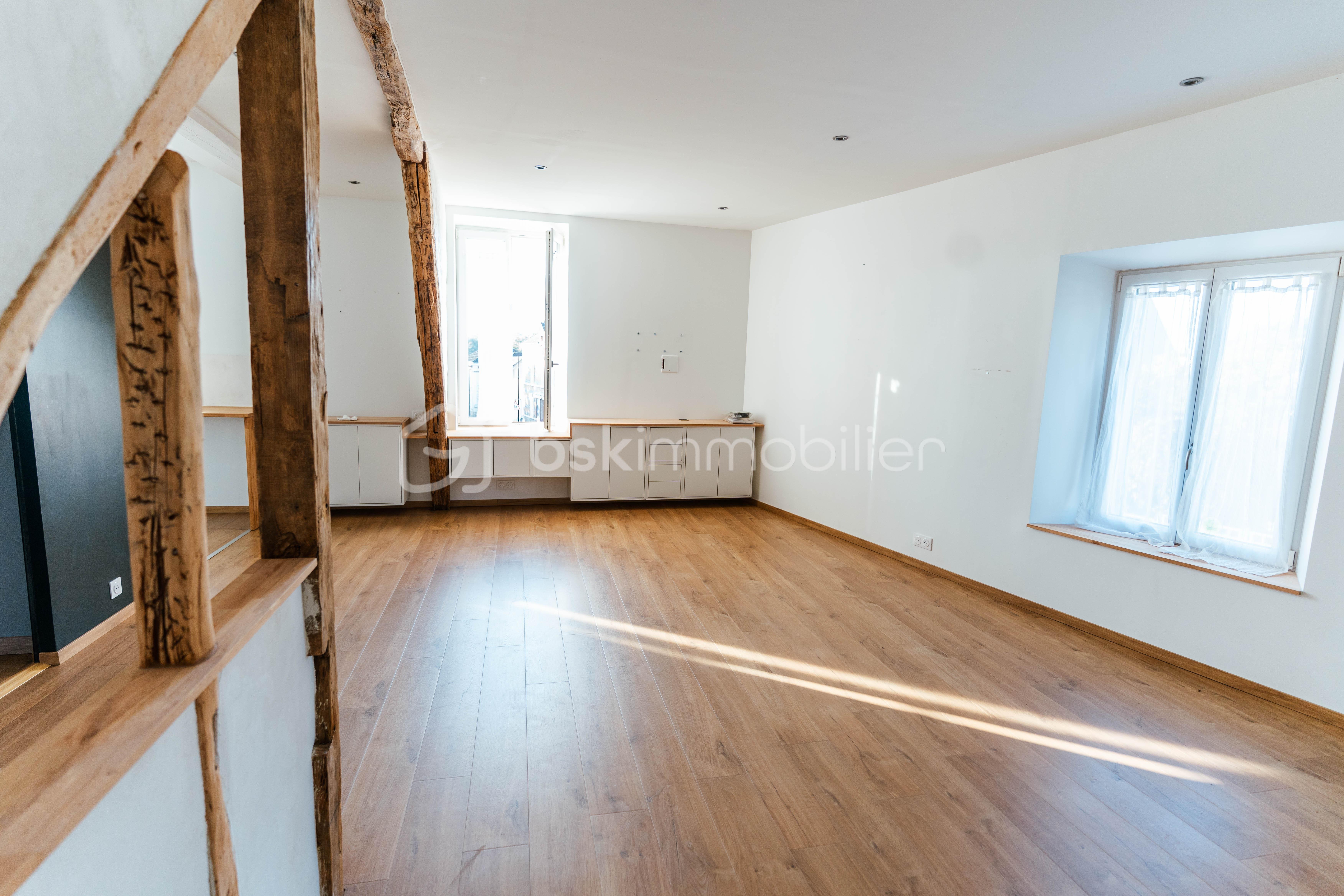 Maison de 140,80 m² - DSC01446.jpg