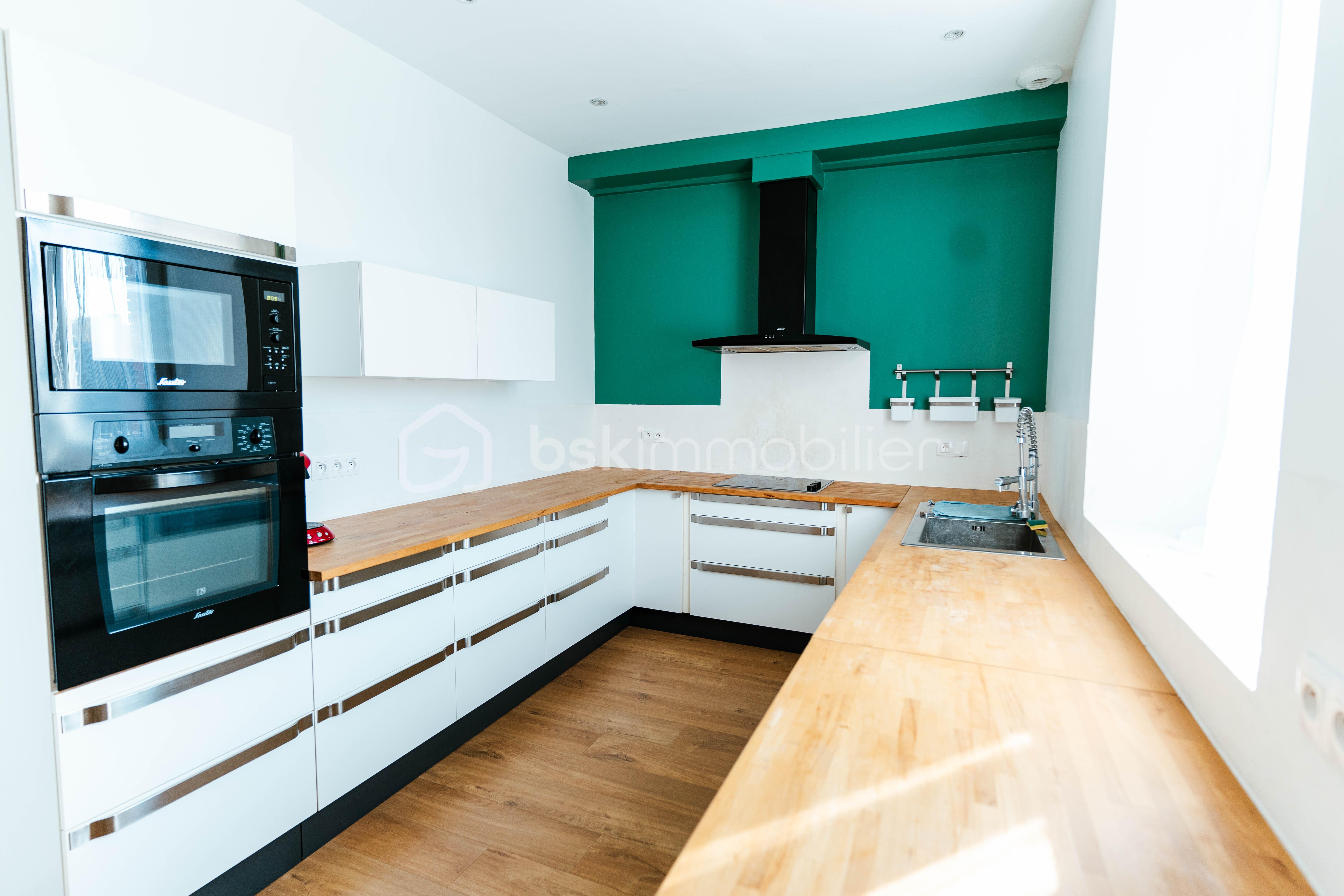 Maison de 140,80 m² - DSC01456.jpg