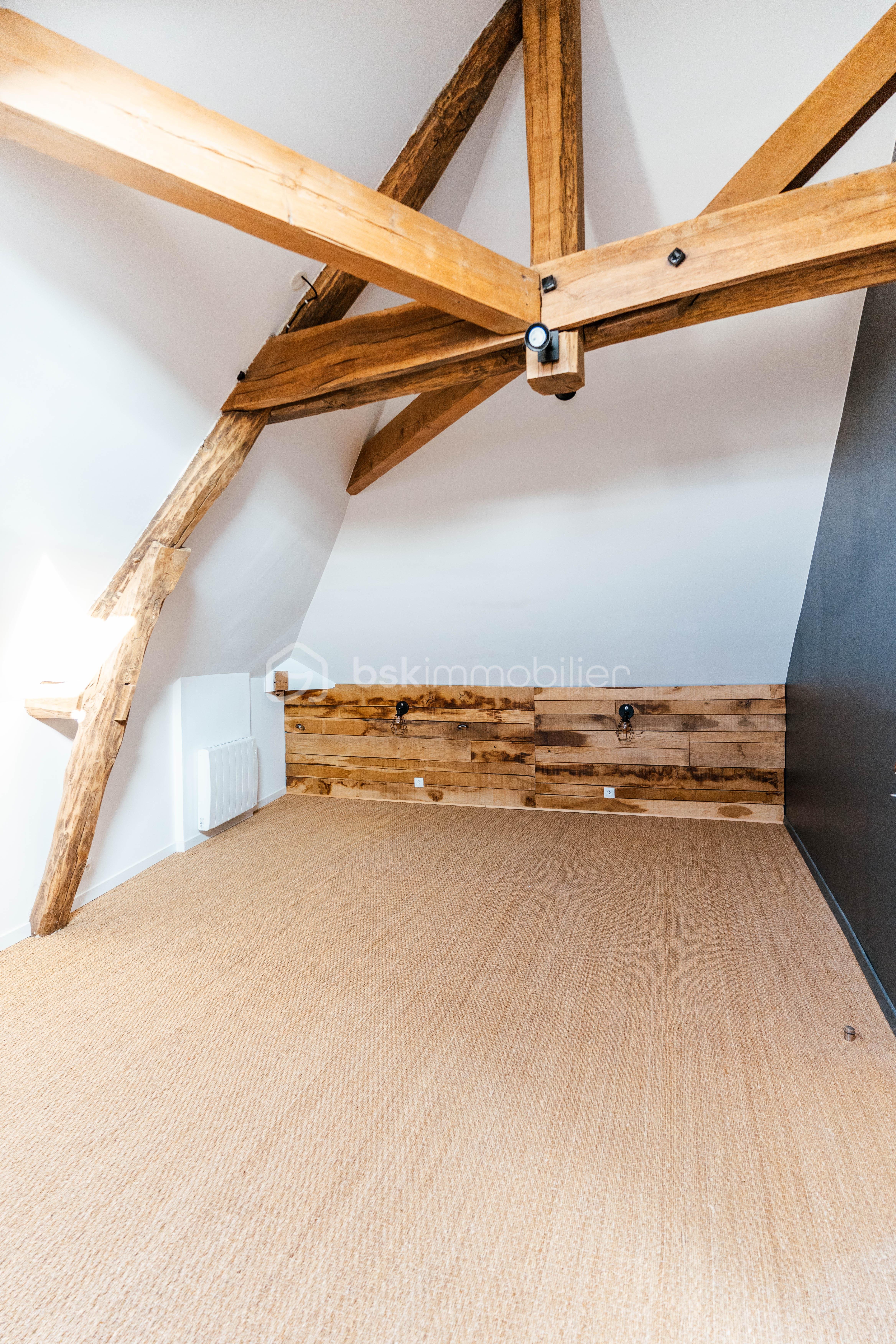 Maison de 140,80 m² - DSC09686.jpg