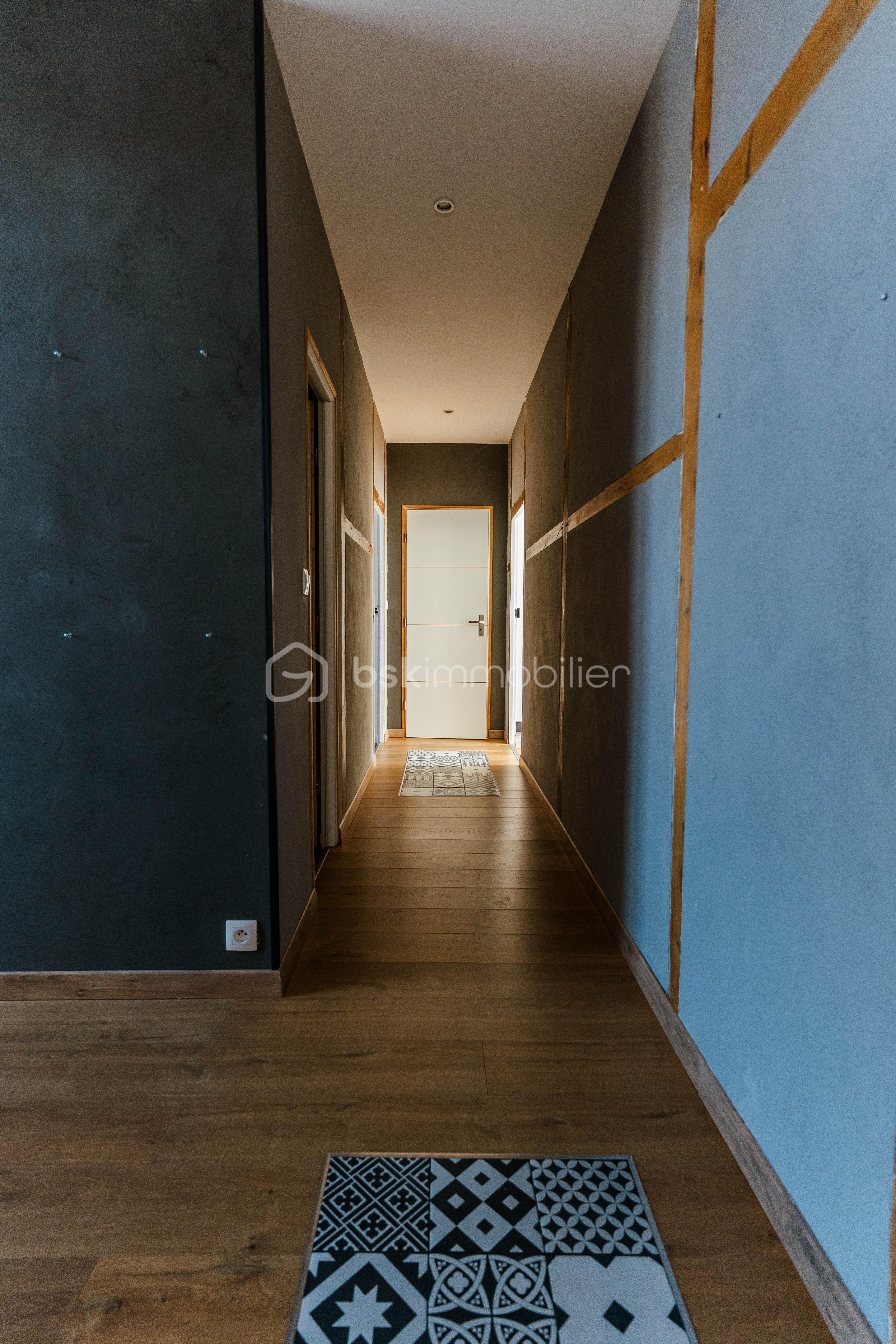 Maison de 140,80 m² - DSC01459.jpg
