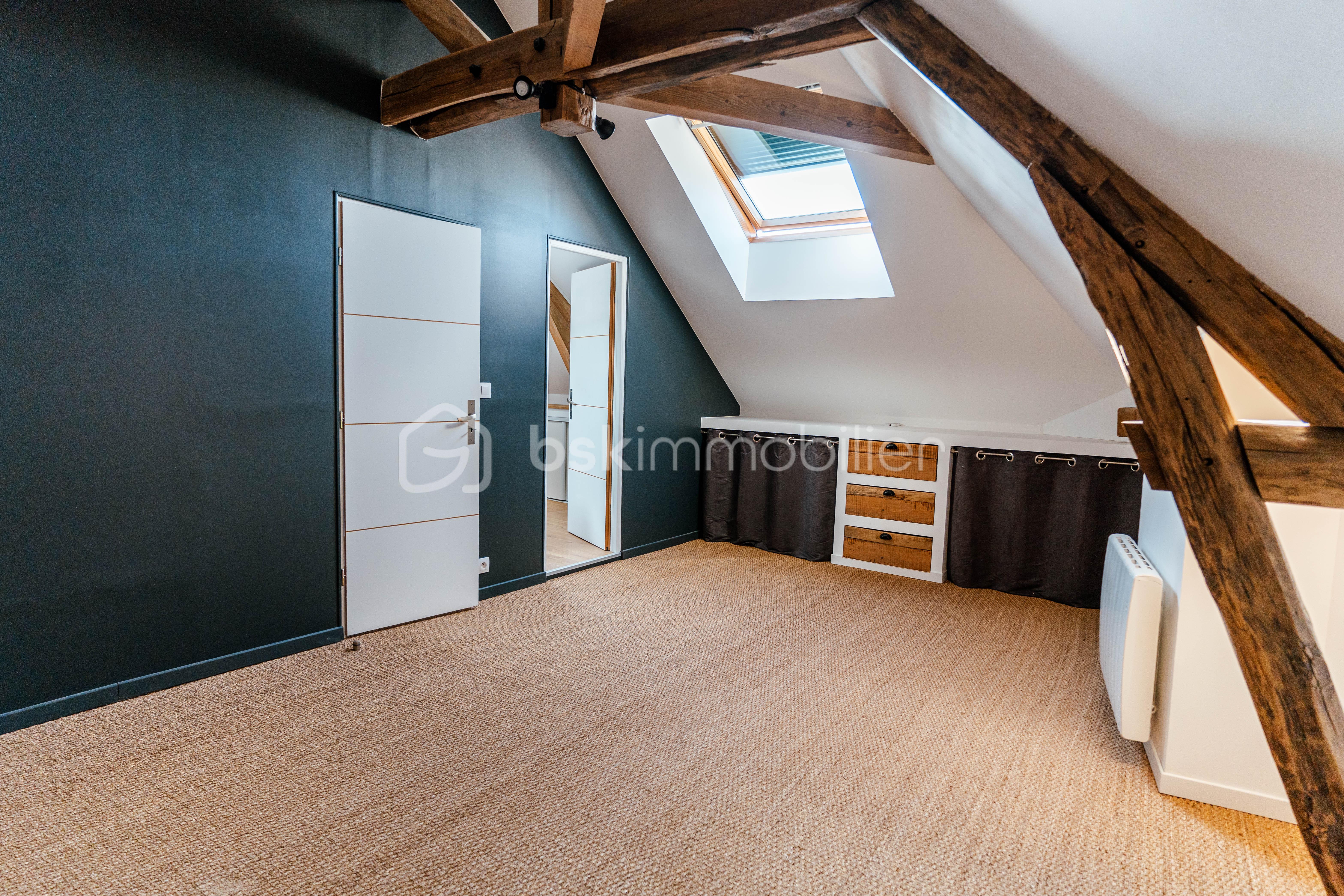 Maison de 140,80 m² - DSC09709.jpg