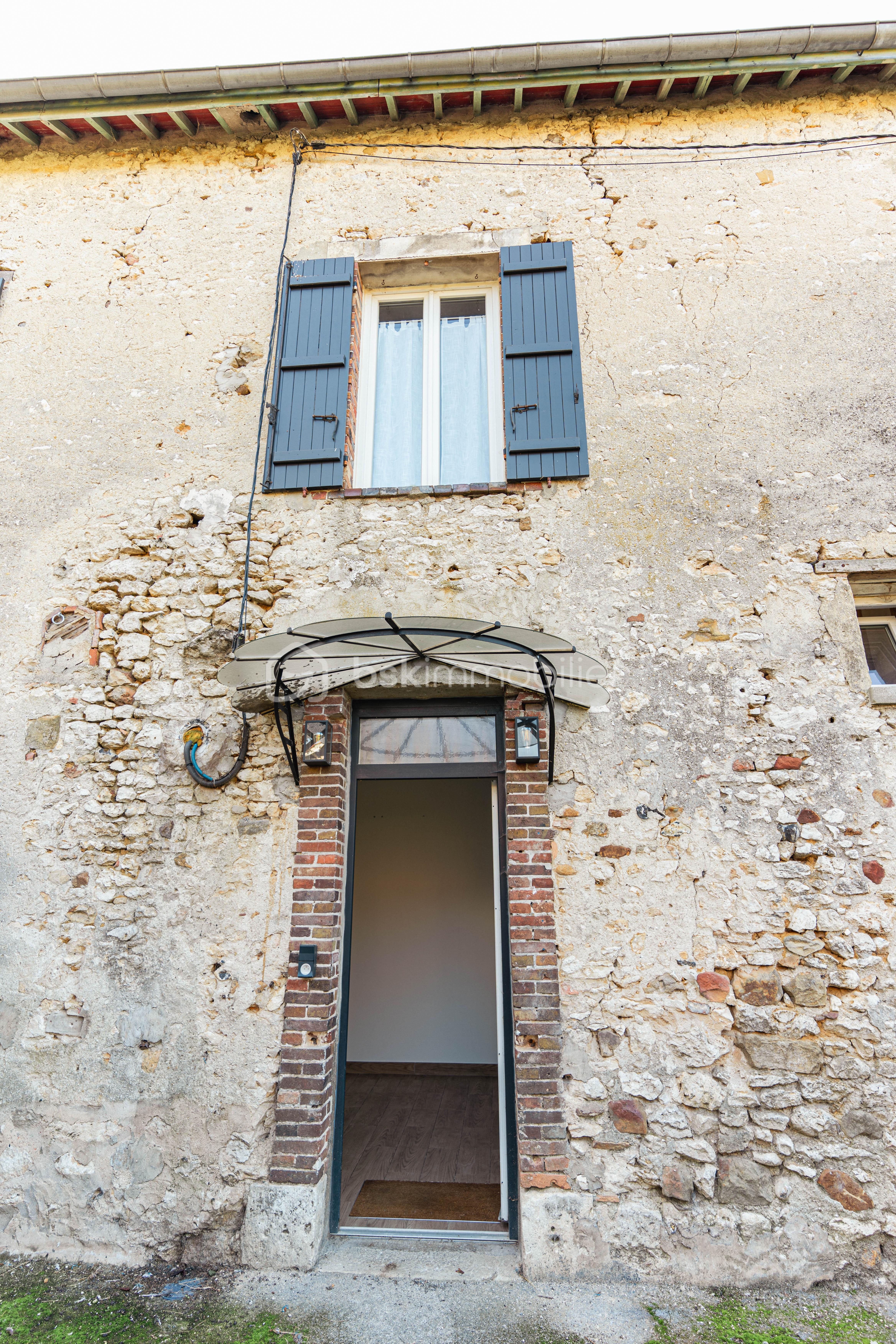 Maison de 140,80 m² - DSC09731.jpg