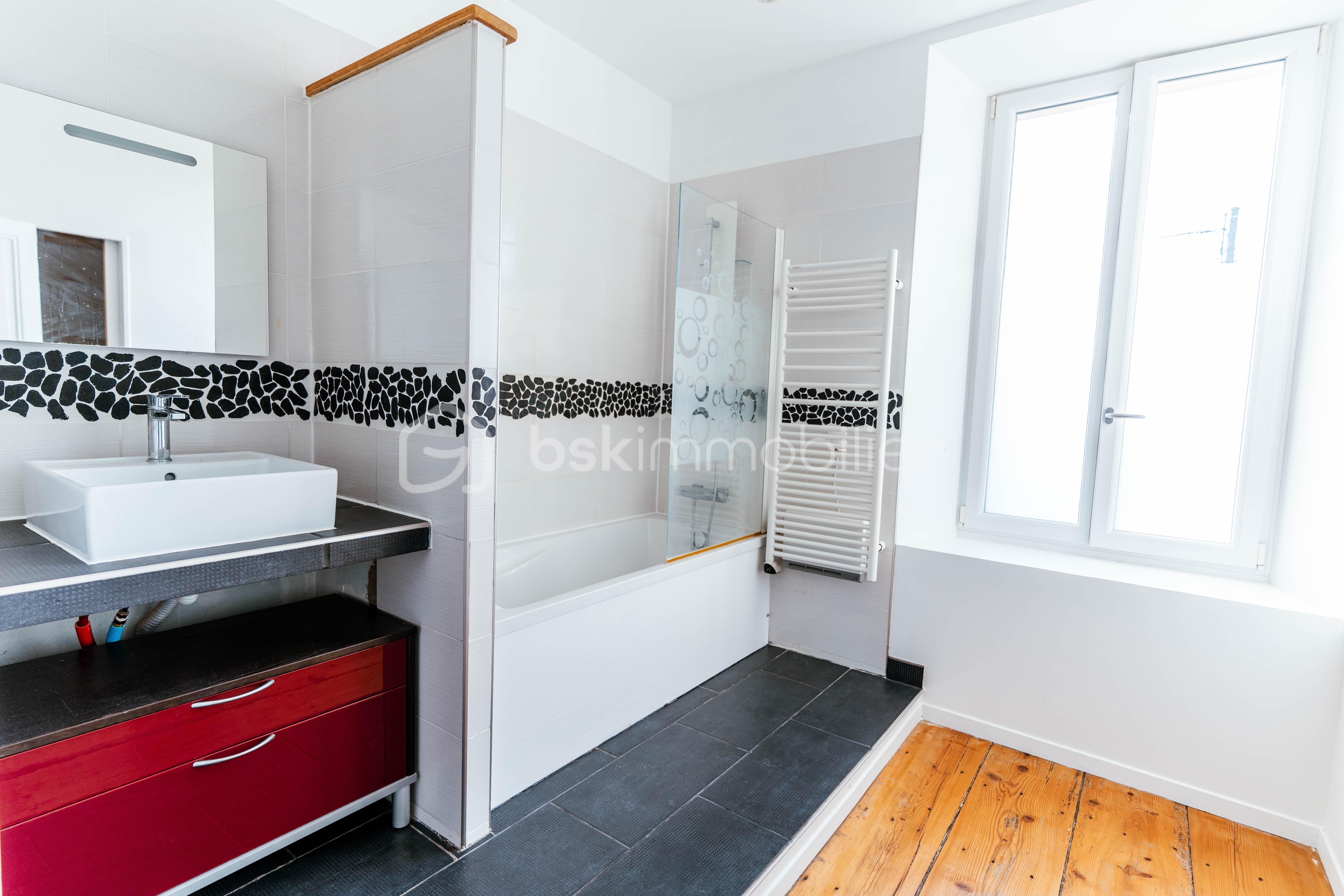 Maison de 140,80 m² - DSC09679.jpg