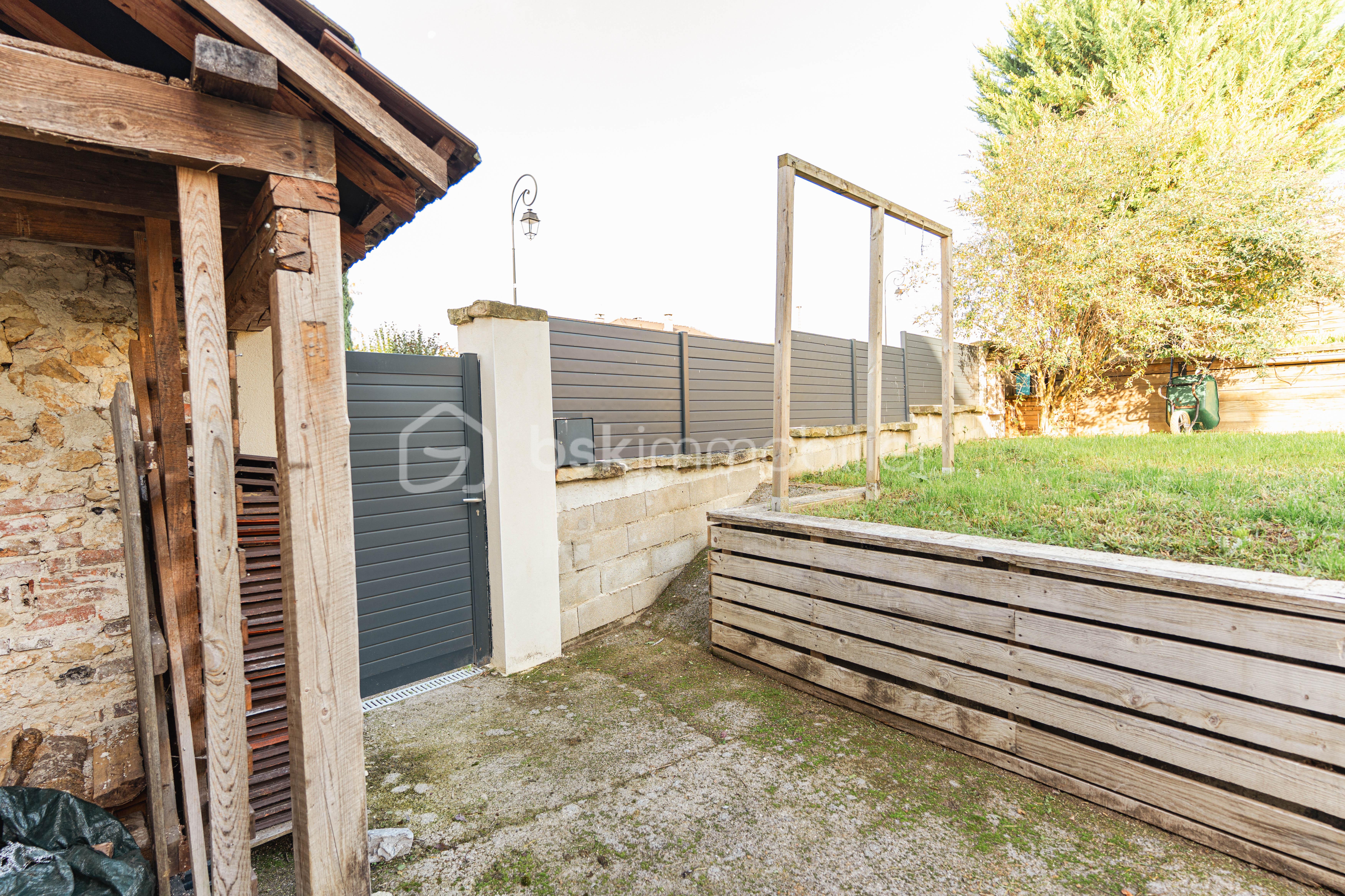 Maison de 140,80 m² - DSC09729.jpg