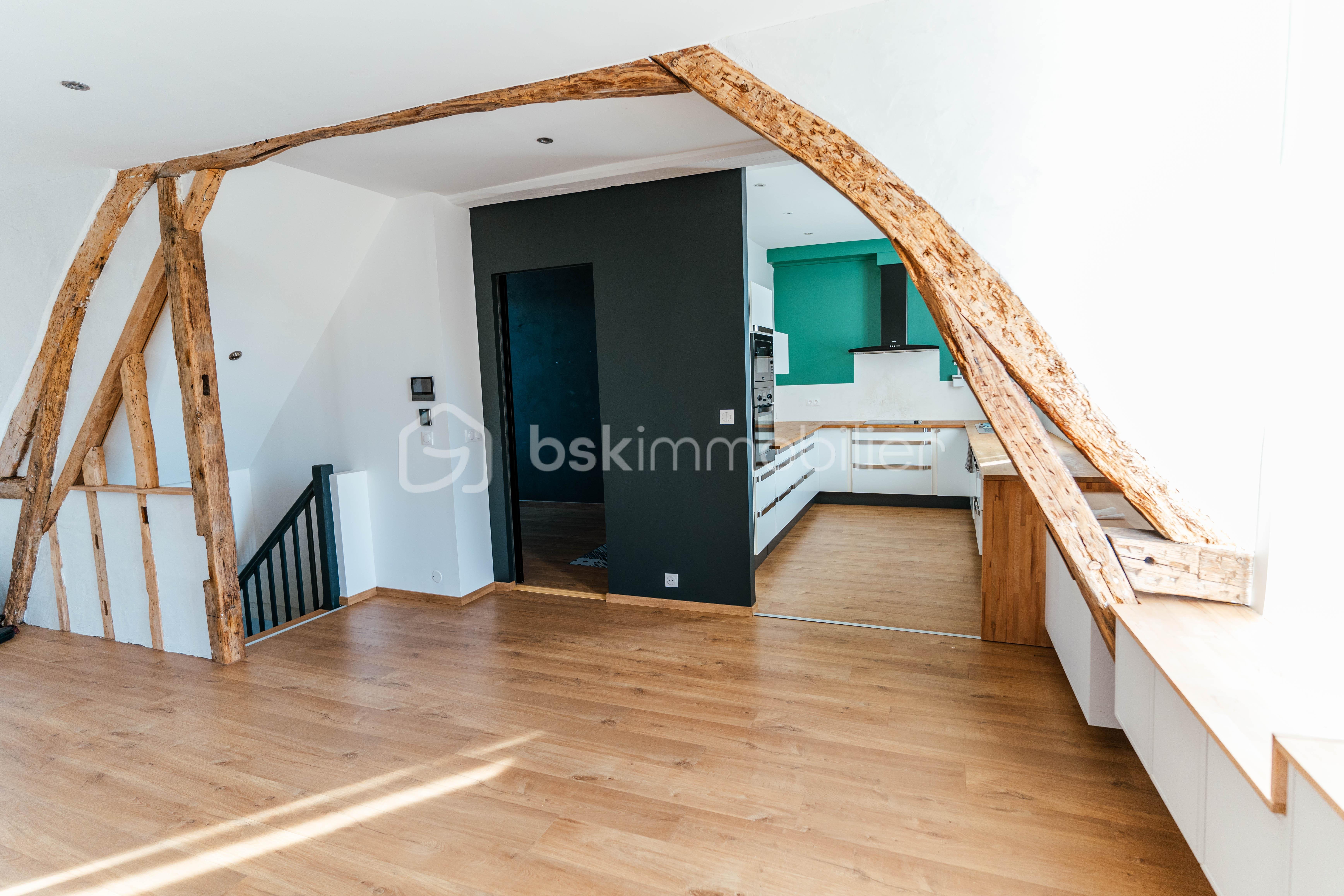 Maison de 140,80 m² - DSC01452.jpg