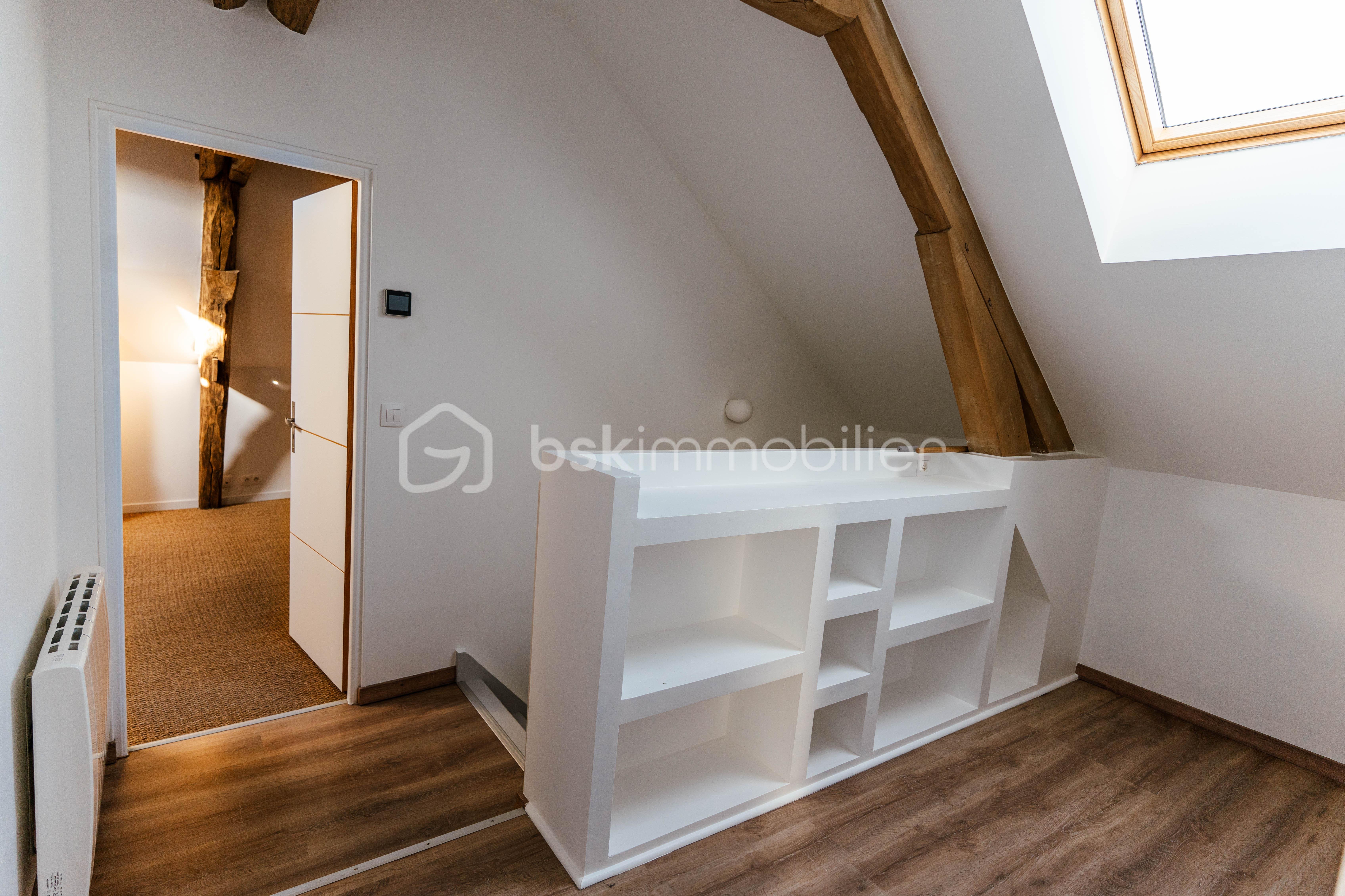Maison de 140,80 m² - DSC09707.jpg