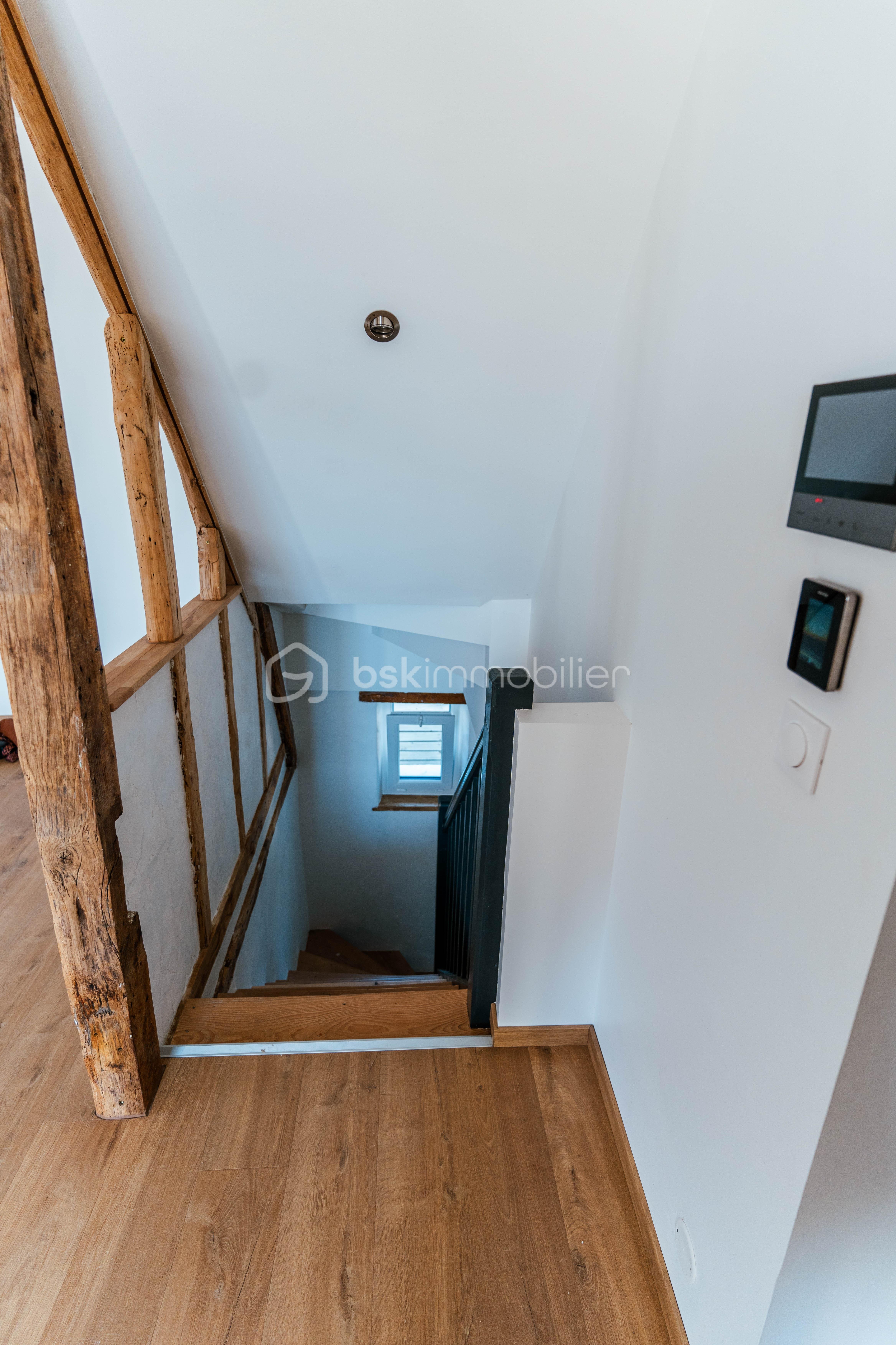 Maison de 140,80 m² - DSC01449.jpg