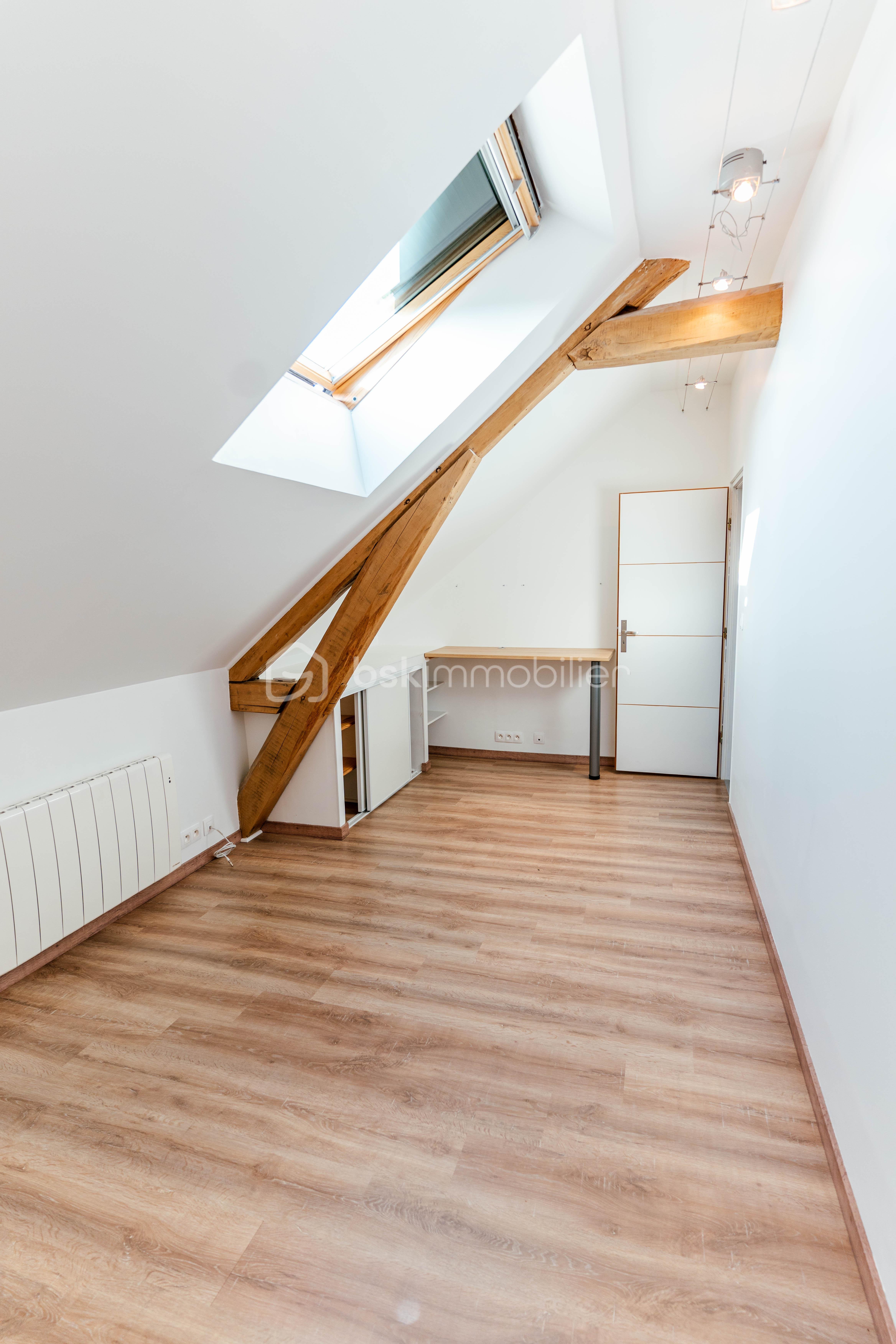 Maison de 140,80 m² - DSC09702.jpg