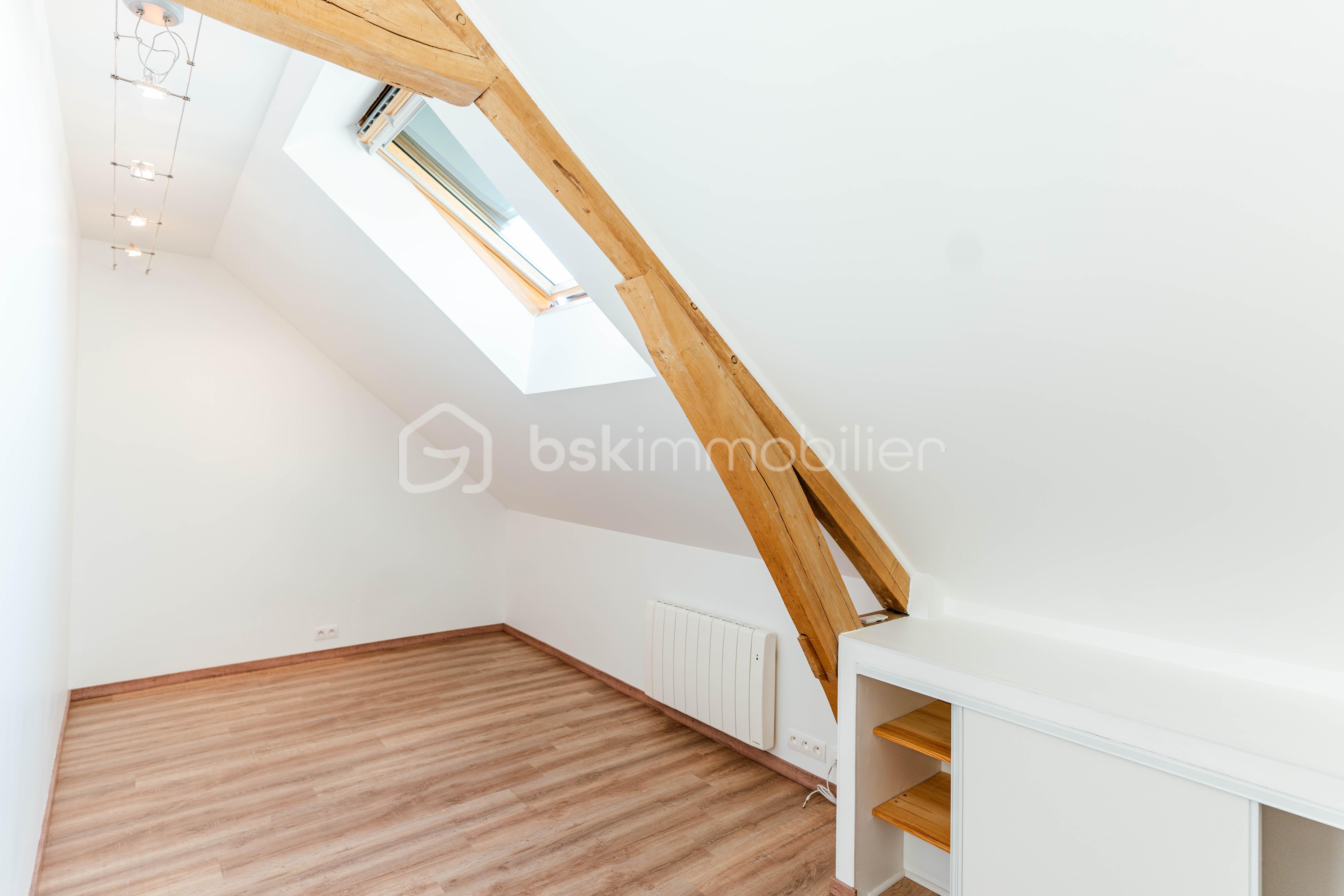 Maison de 140,80 m² - DSC09701.jpg