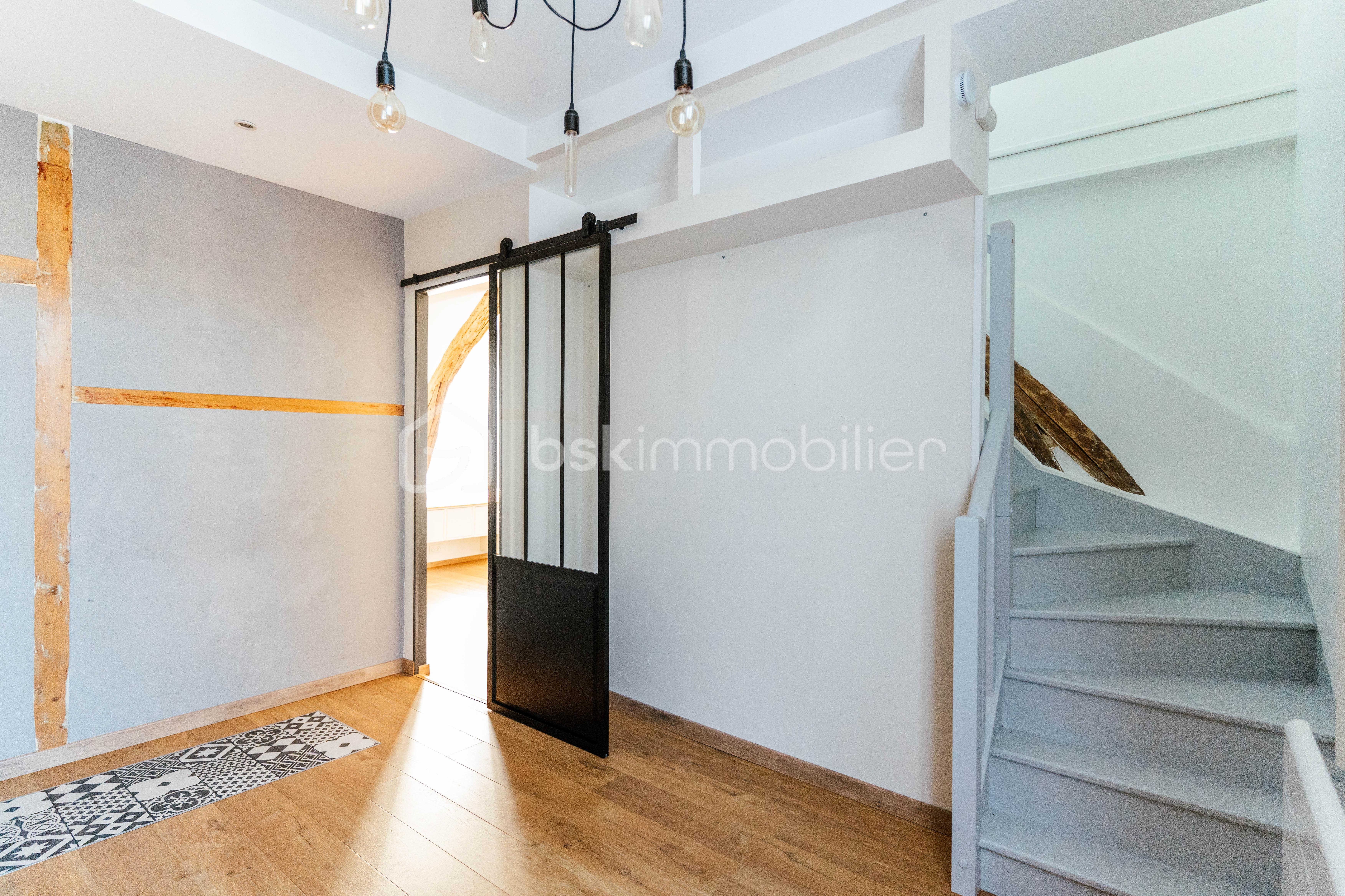 Maison de 140,80 m² - DSC09685.jpg