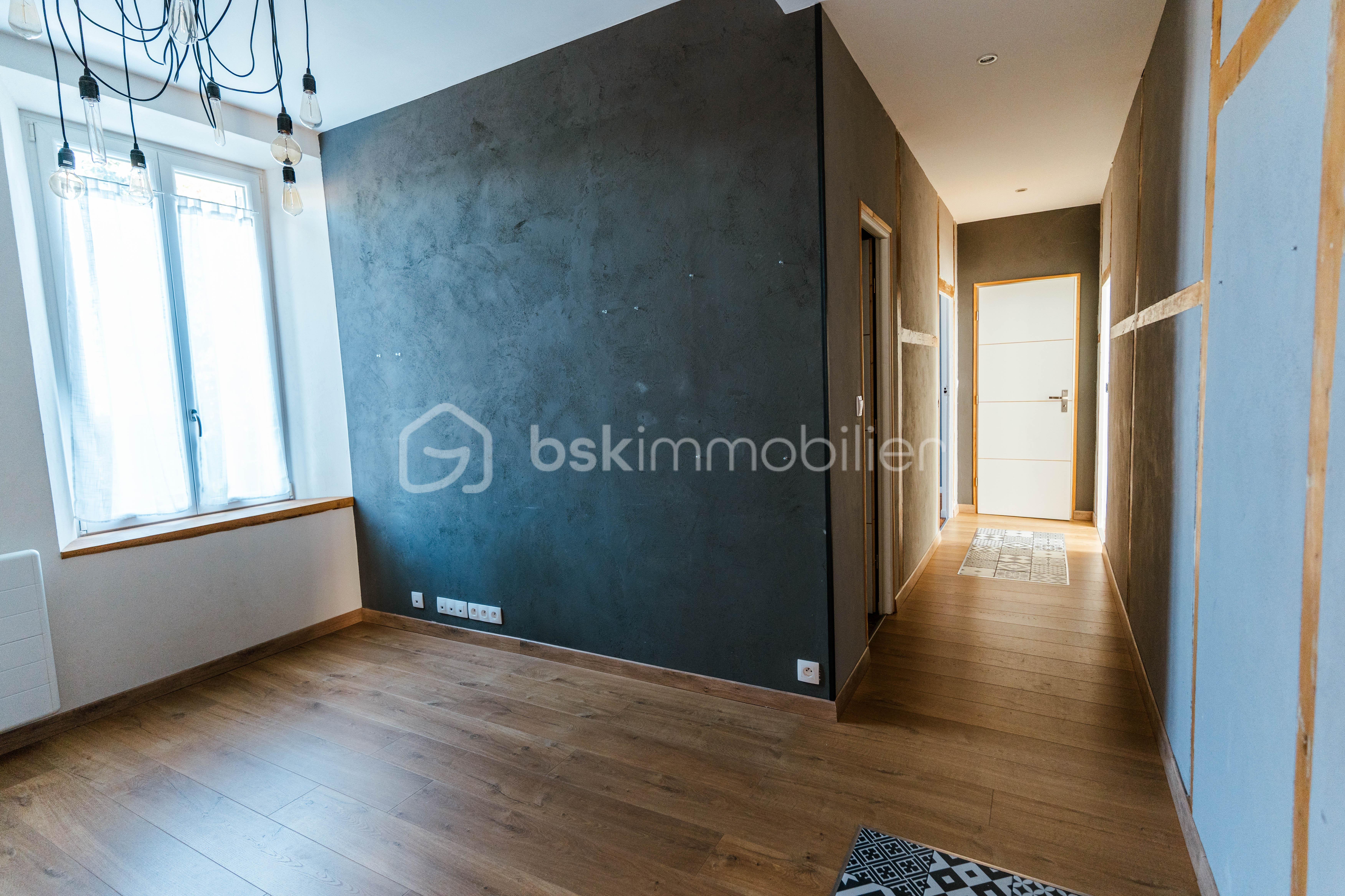 Maison de 140,80 m² - DSC01458.jpg
