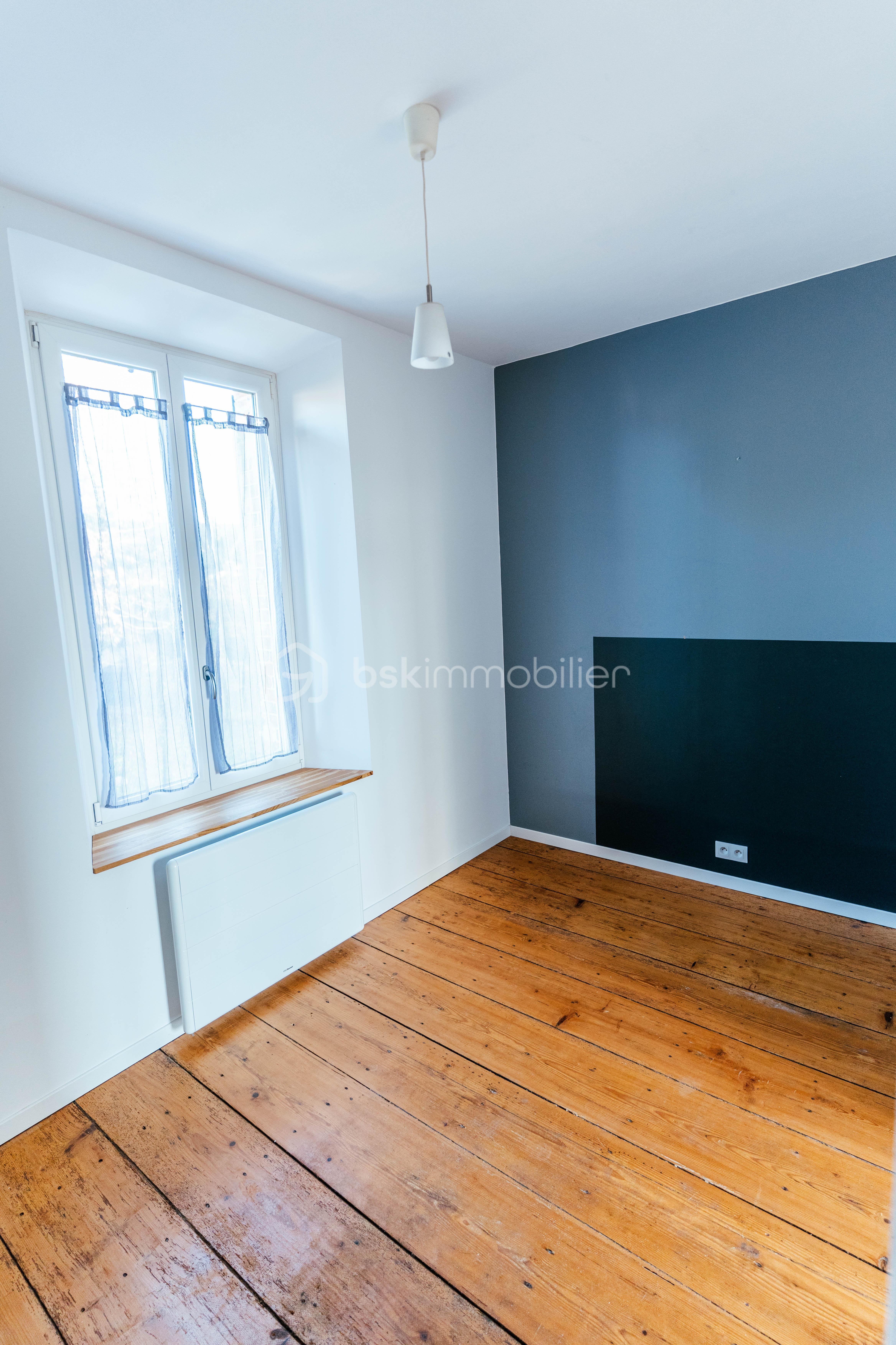 Maison de 140,80 m² - DSC01461.jpg