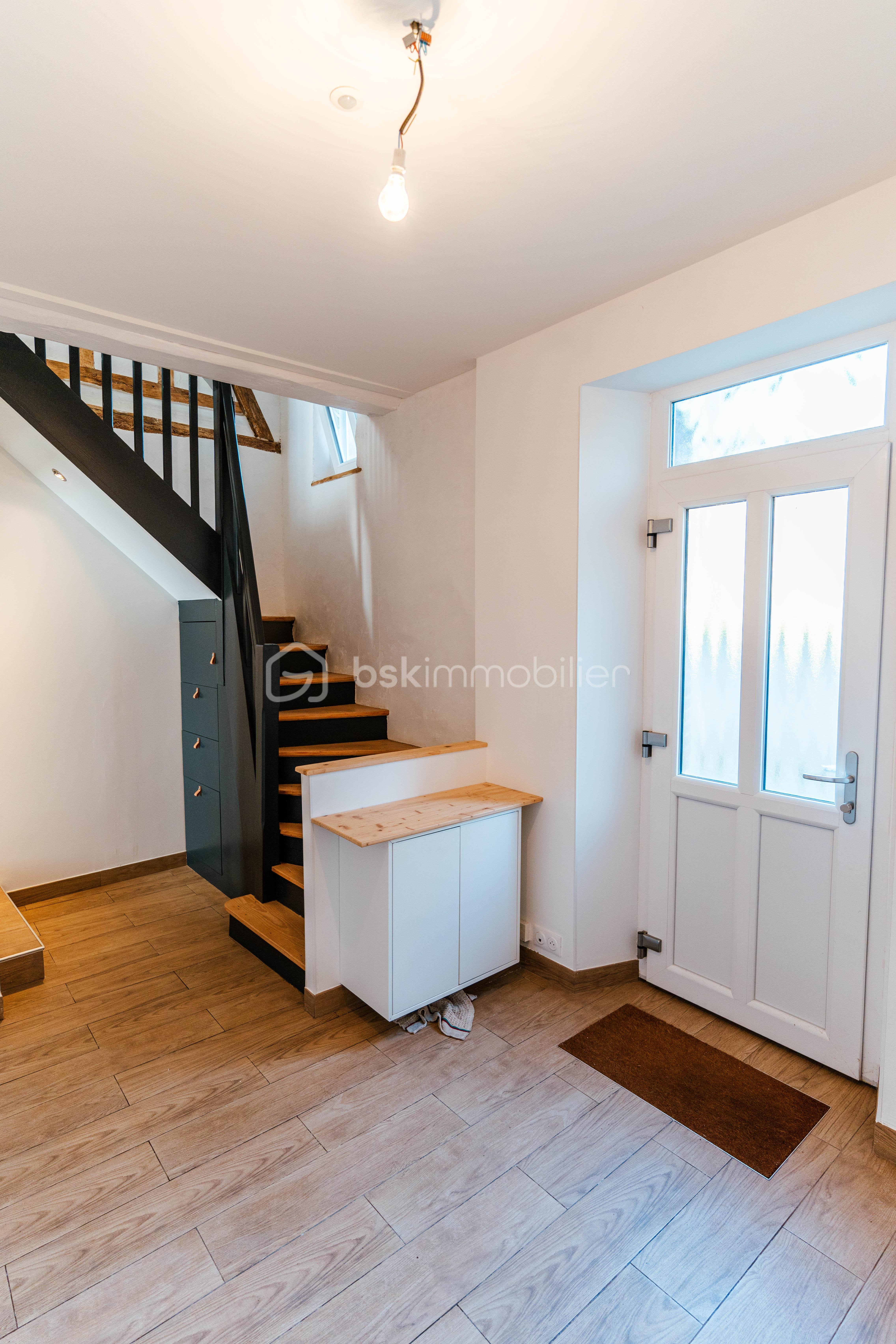 Maison de 140,80 m² - DSC09722.jpg