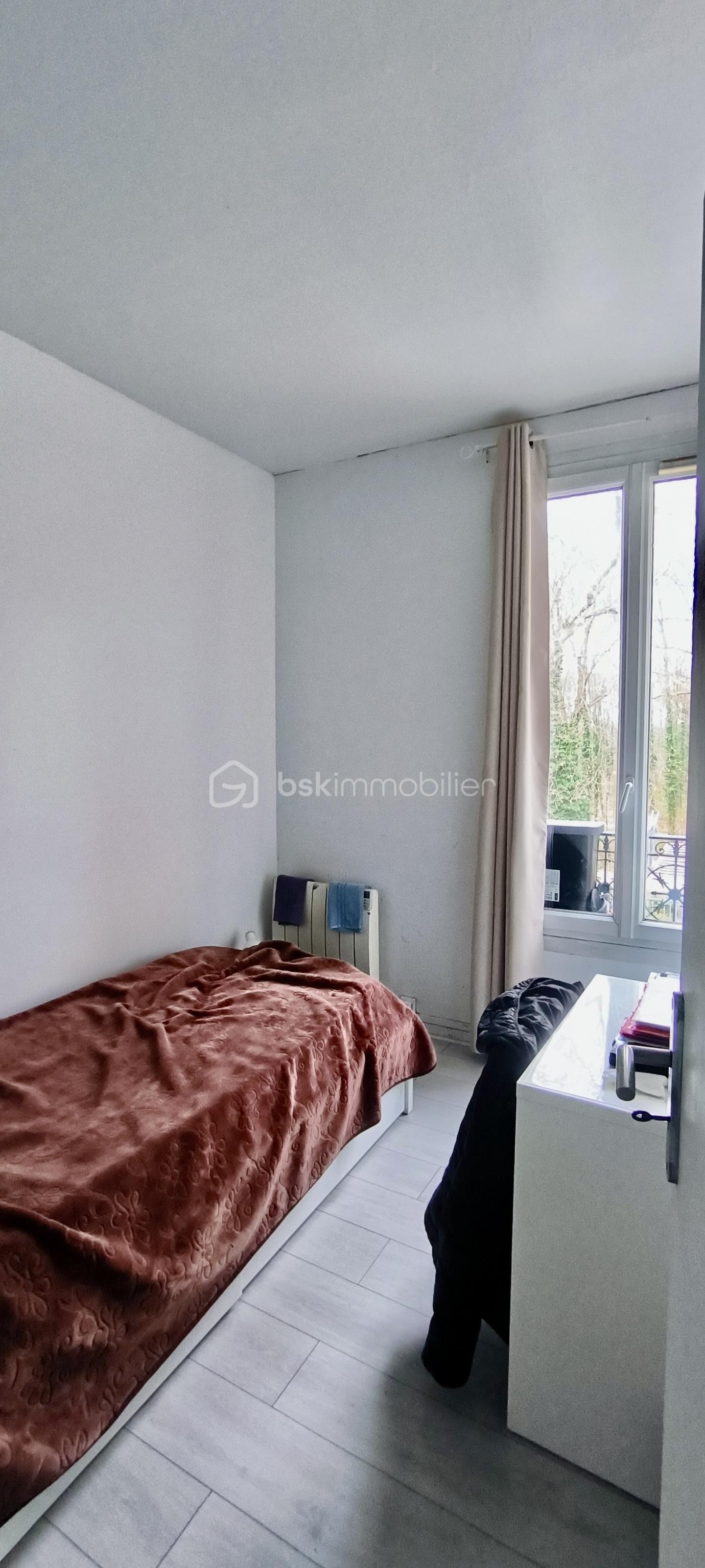 Appartement de 43 m² - 1759593926525-1 2.JPG