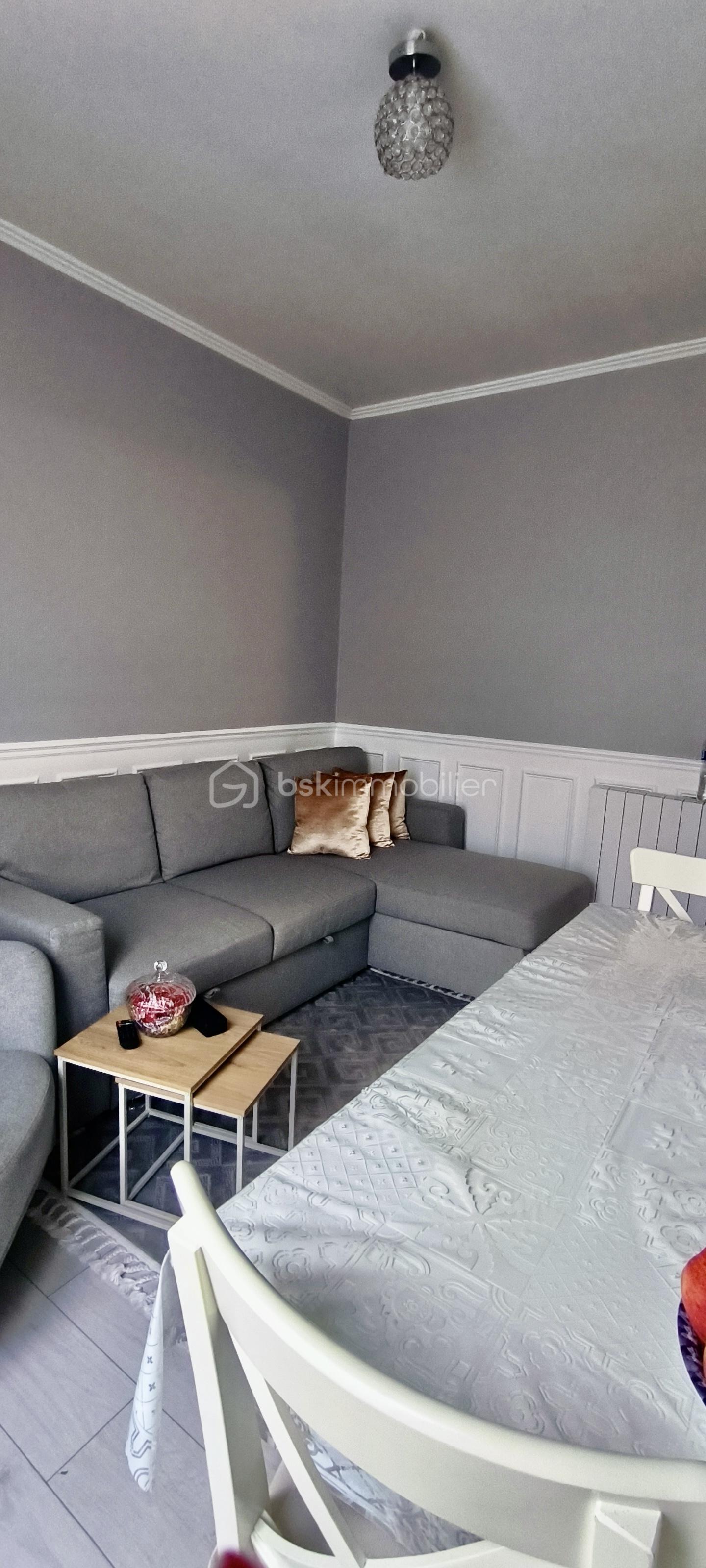 Appartement de 43 m² - 1759593926441-1 2.jpg