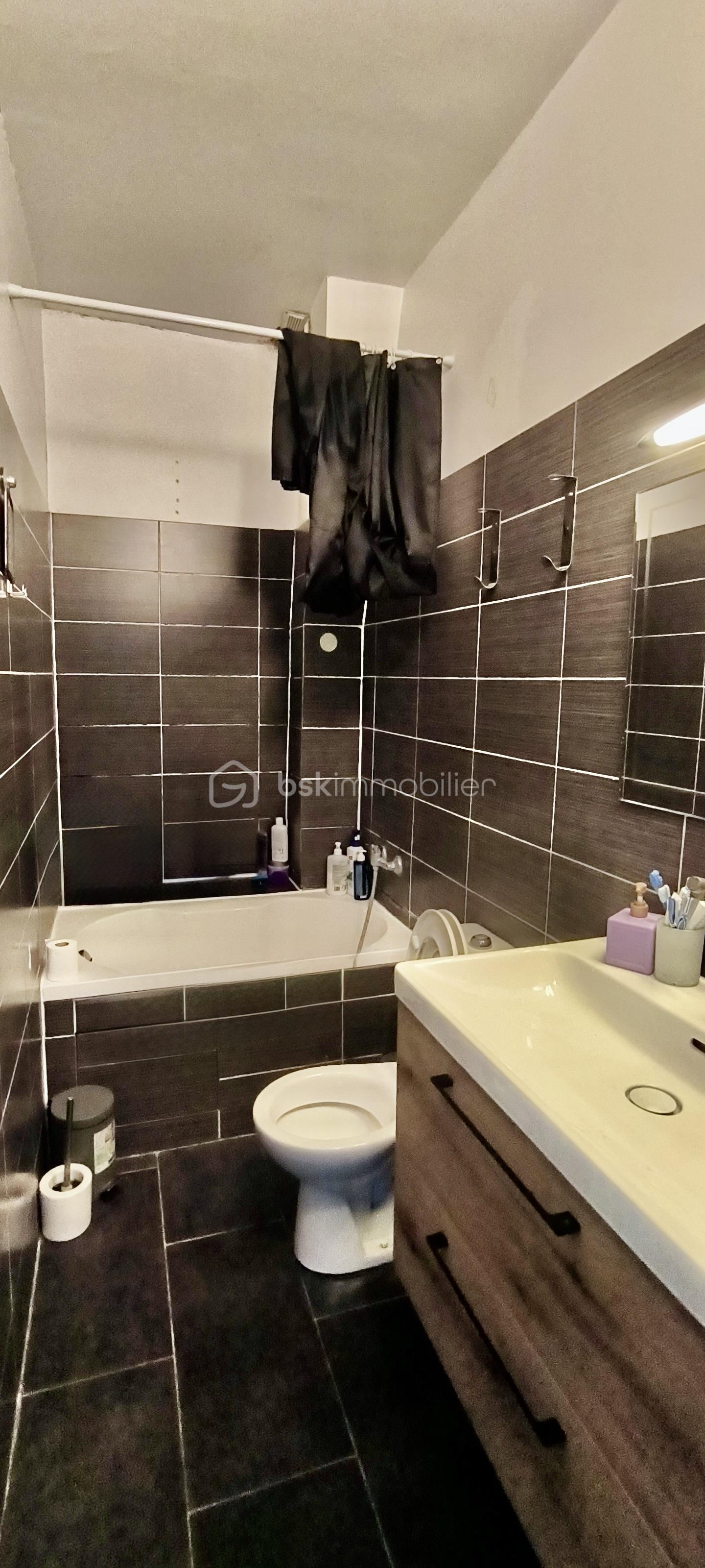 Appartement de 43 m² - 1759593926513-1 2.jpg