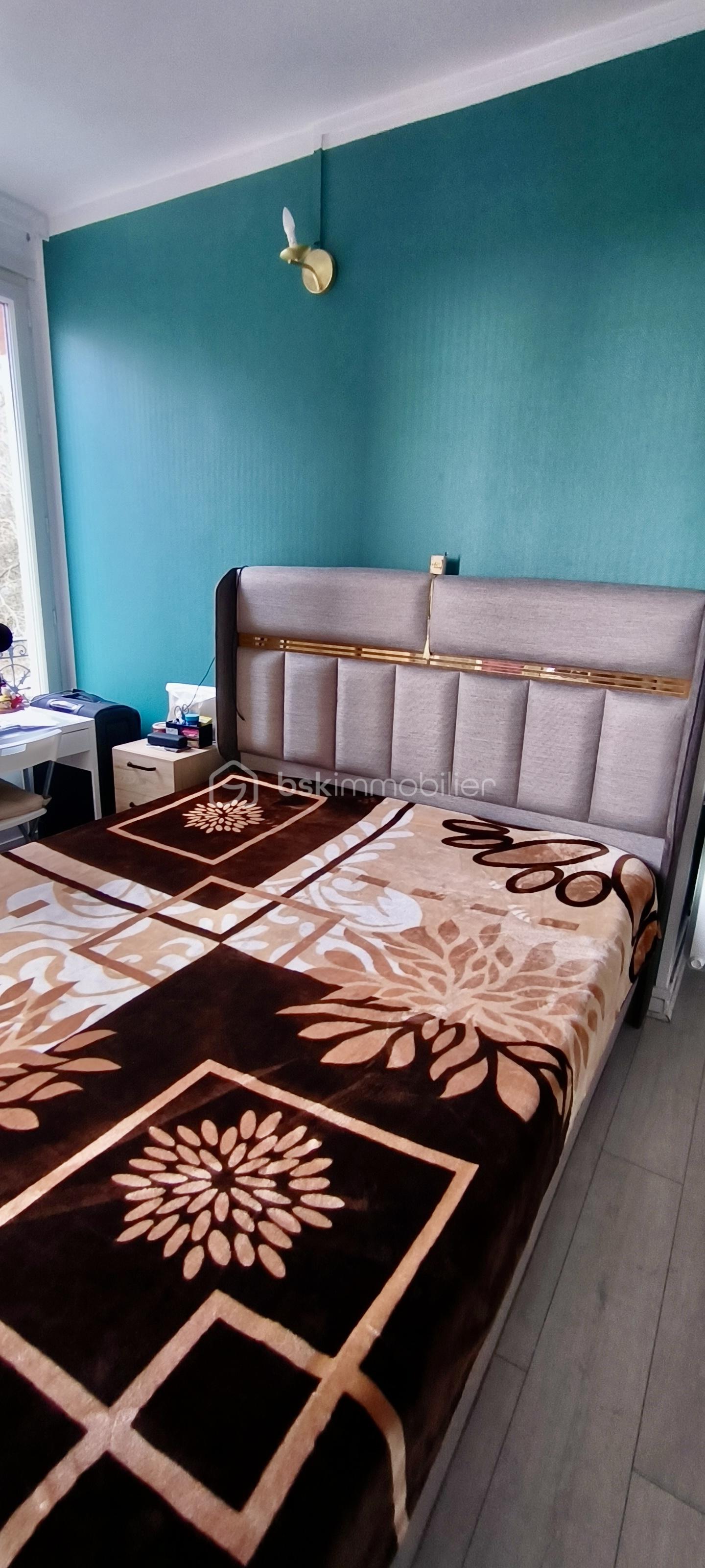 Appartement de 43 m² - 1759593926550-1 2.jpg