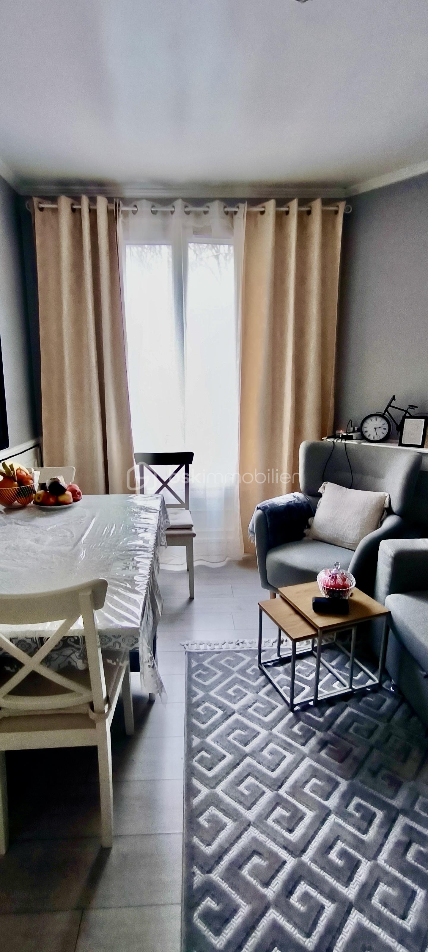 Appartement de 43 m² - 1759593926457-1 2.jpg