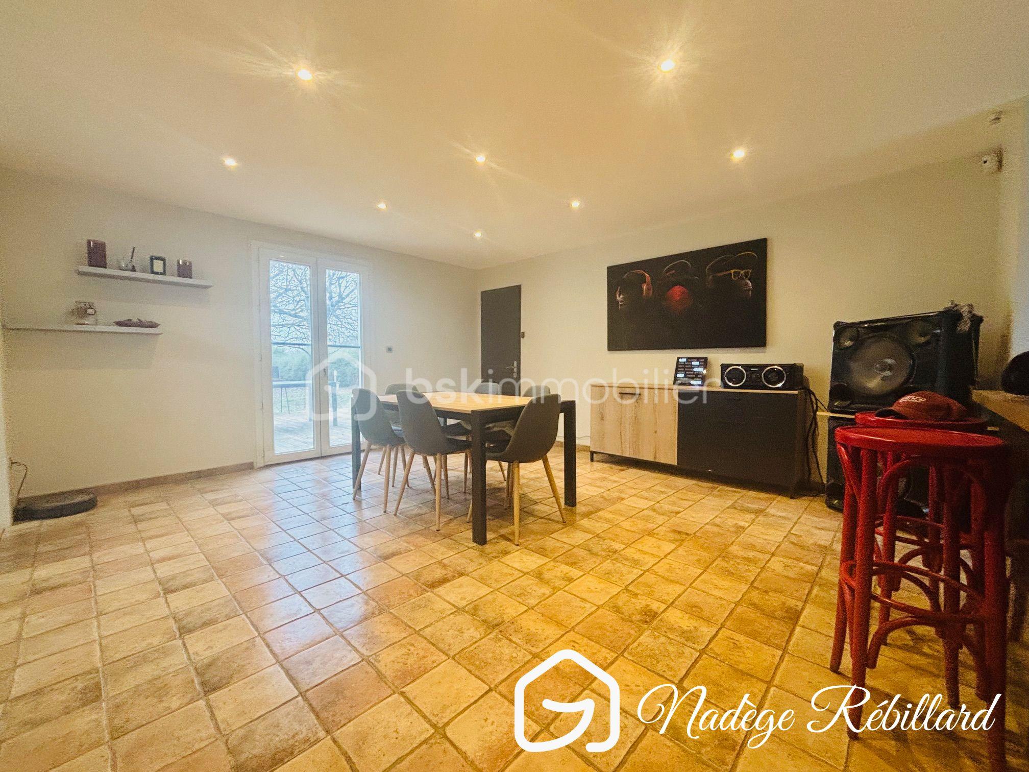 Maison de village de 120 m² - 7.jpg