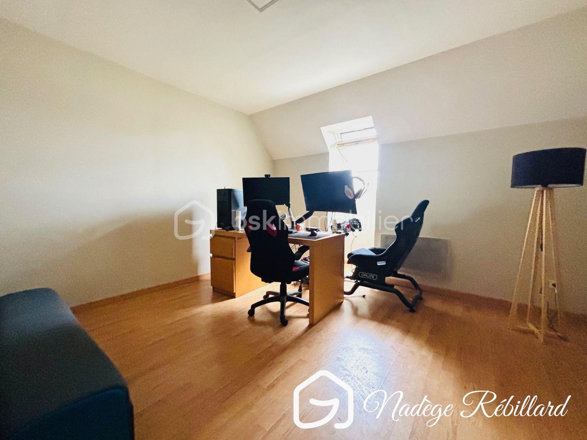 Maison de village de 120 m² - 8.jpg