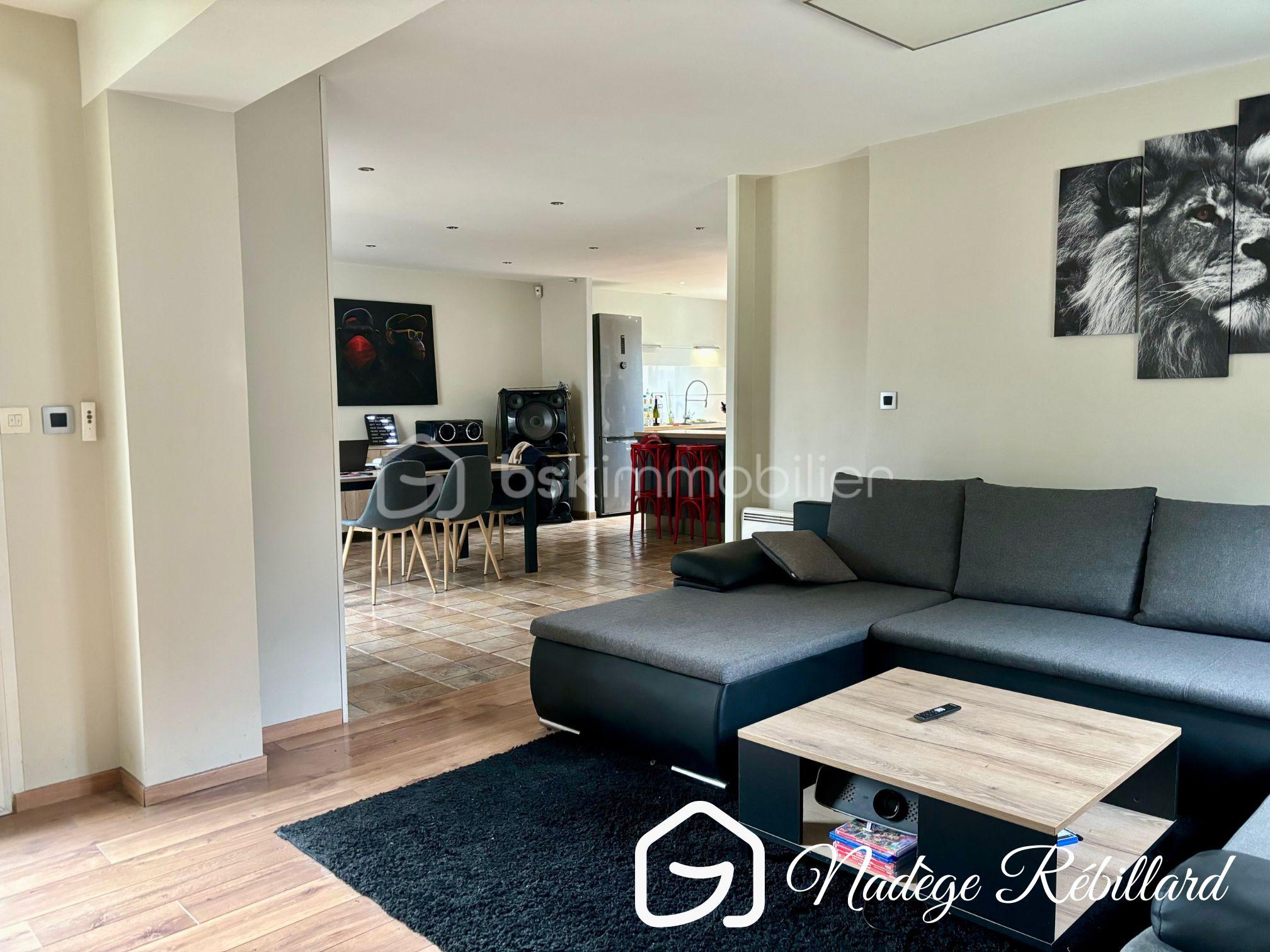 Maison de village de 120 m² - 5.jpg