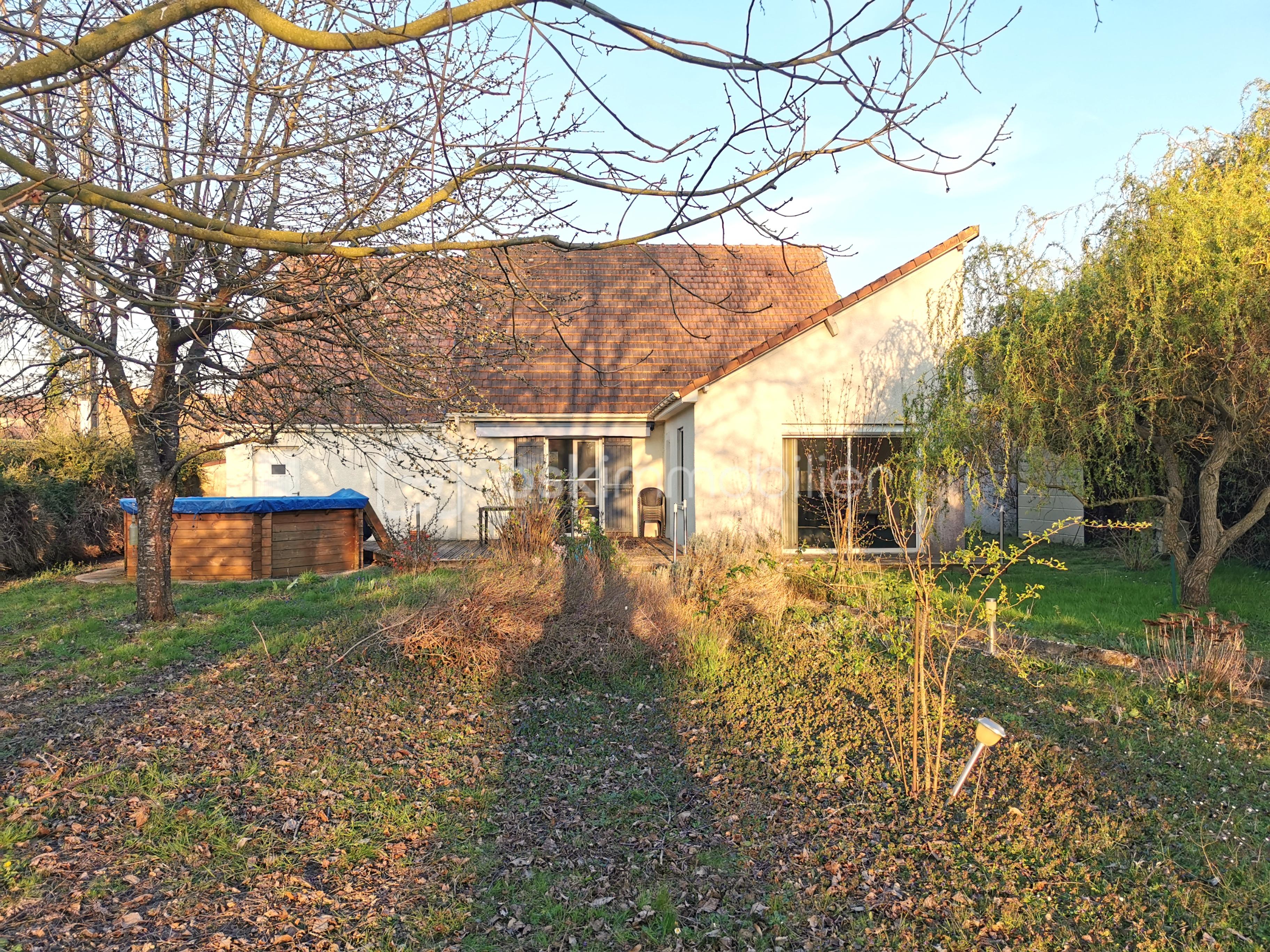 2026-03-19 18.01.09.jpg