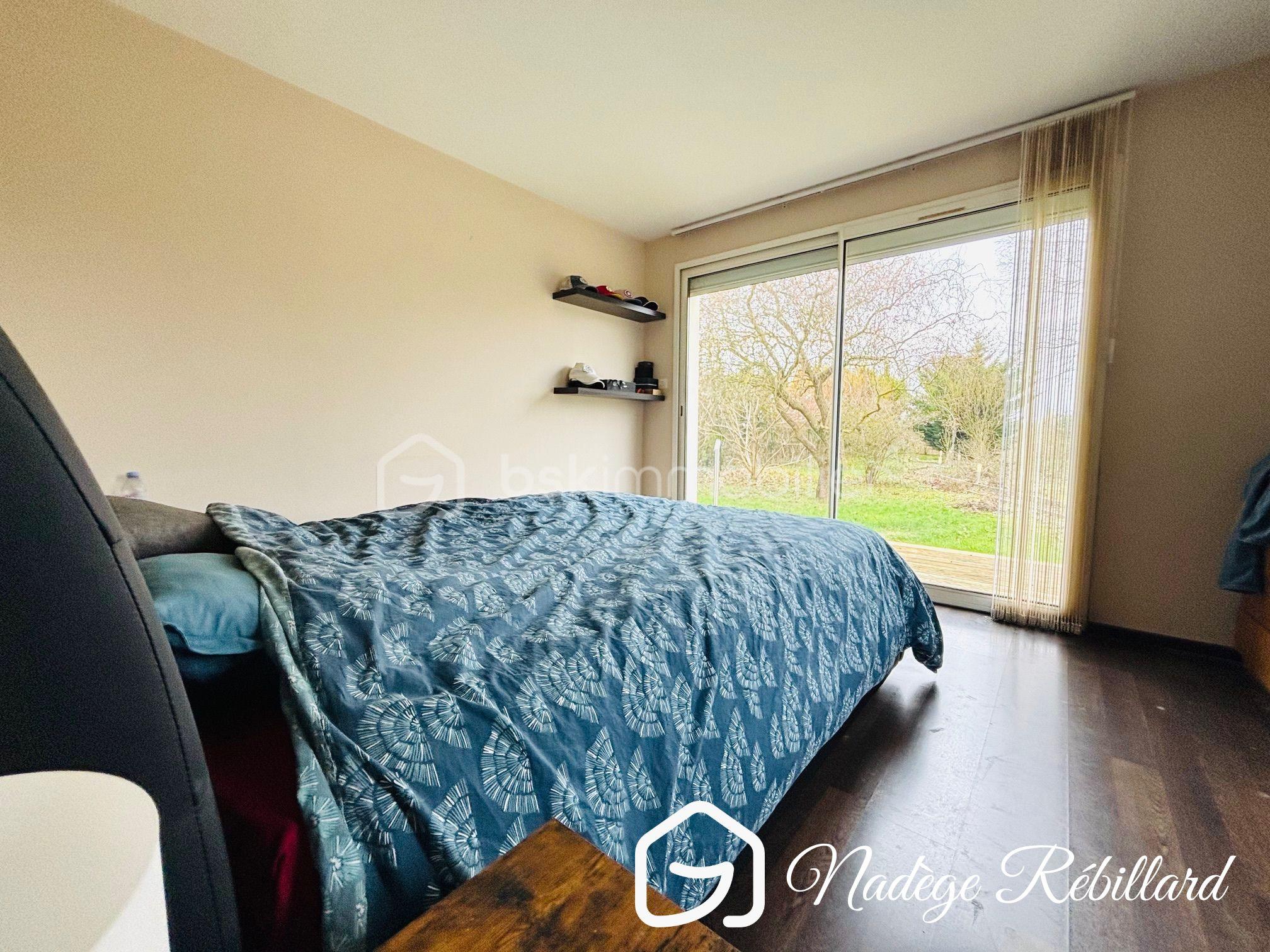 Maison de village de 120 m² - 6.jpg