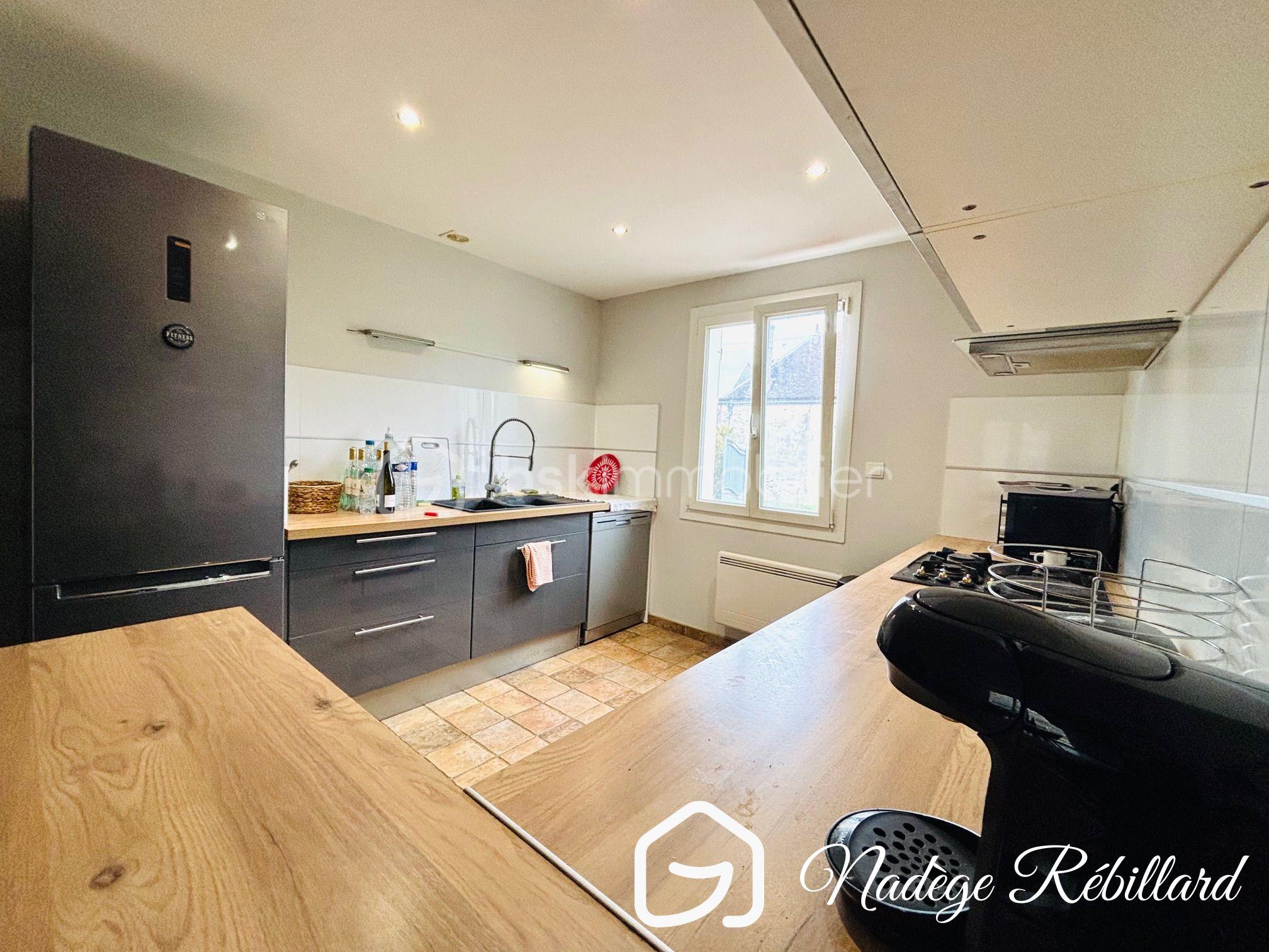 Maison de village de 120 m² - 13.jpg