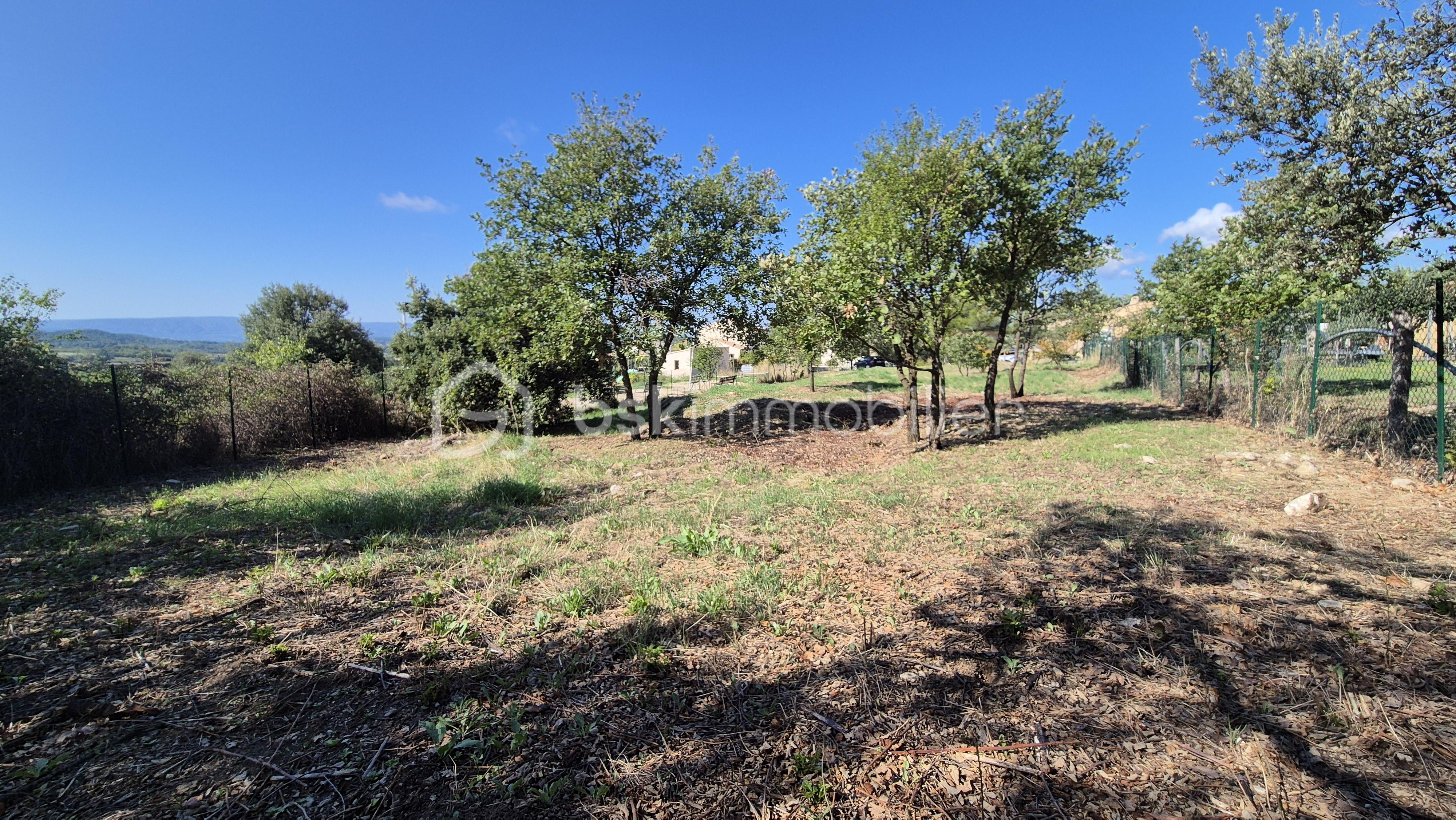 Maison contemporaine de 109 m² - 20250910_105704.jpg
