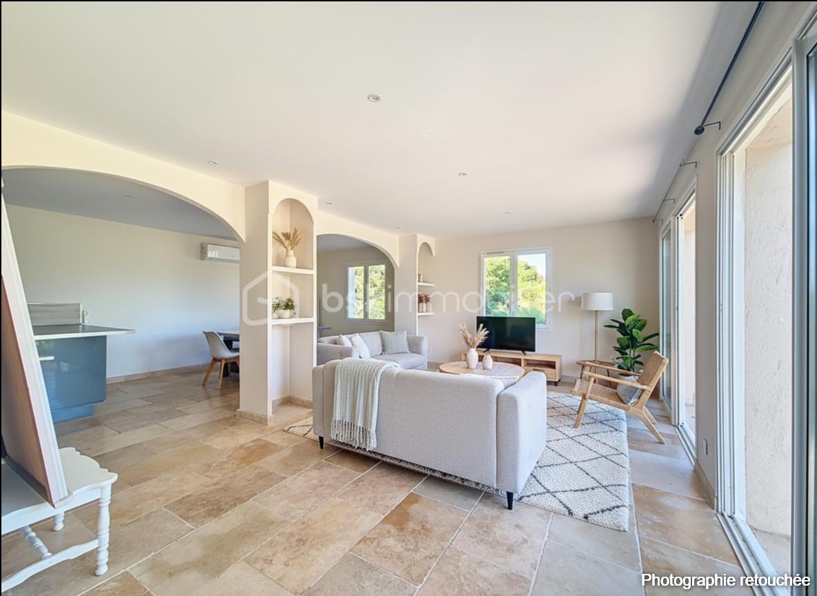 Maison contemporaine de 109 m² - generated_2025-10-10T17_41_52.966.jpg