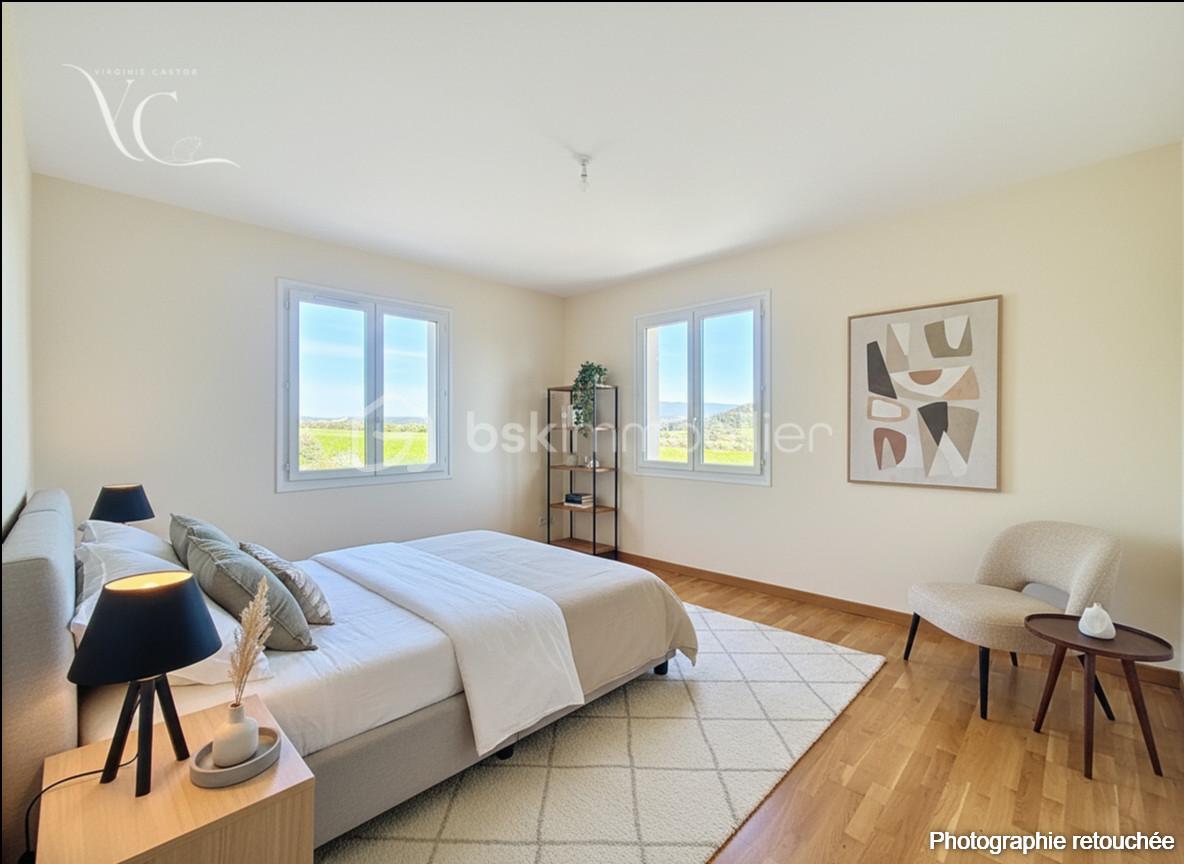 Maison contemporaine de 109 m² - generated_2025-10-10T17_47_18.427.jpg