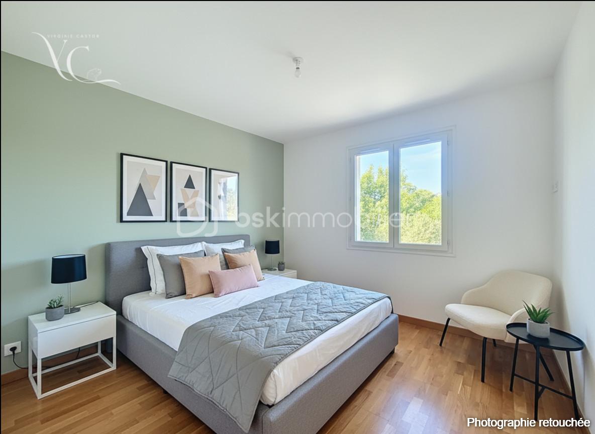 Maison contemporaine de 109 m² - generated_2025-10-10T17_49_10.985.jpg