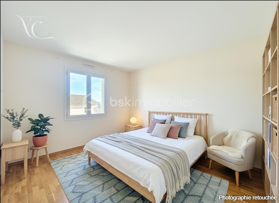 Maison contemporaine de 109 m² - generated_2025-10-10T17_43_12.048.jpg