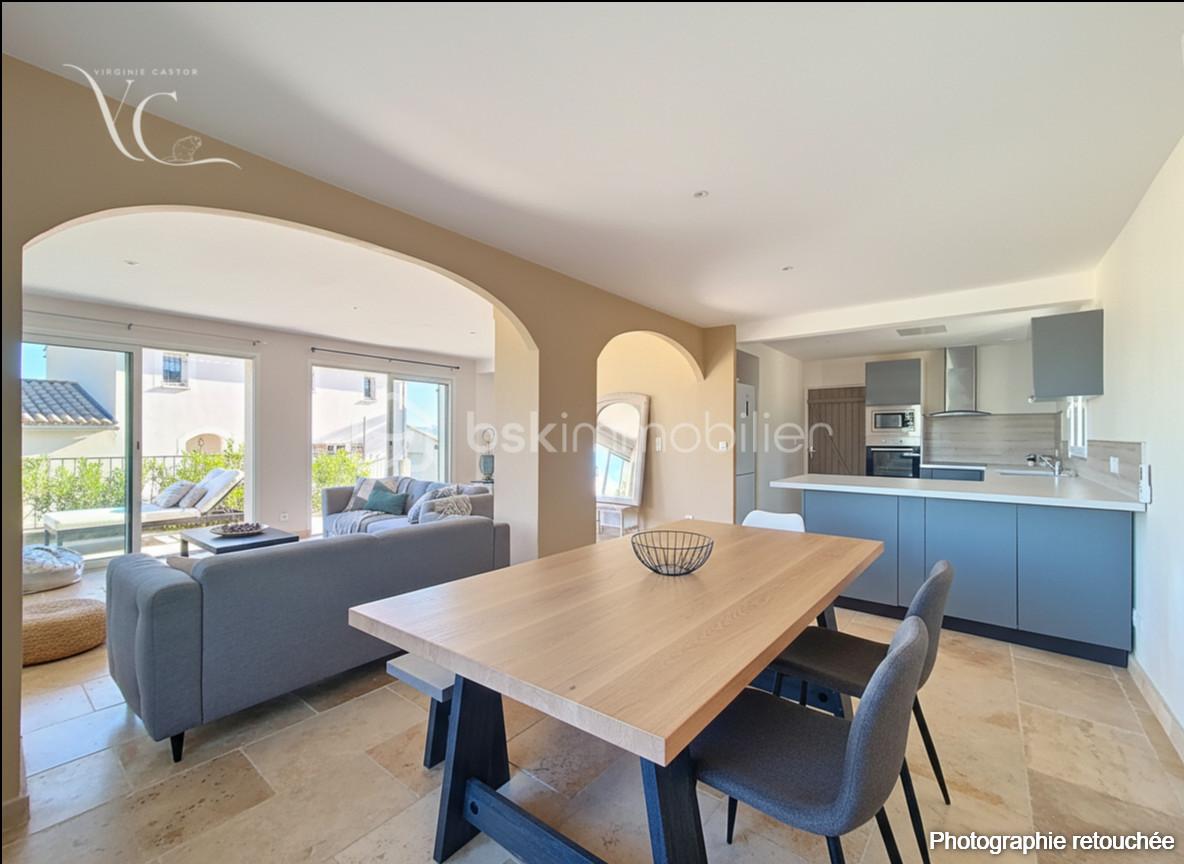 Maison contemporaine de 109 m² - generated_2025-10-10T17_39_42.868.jpg