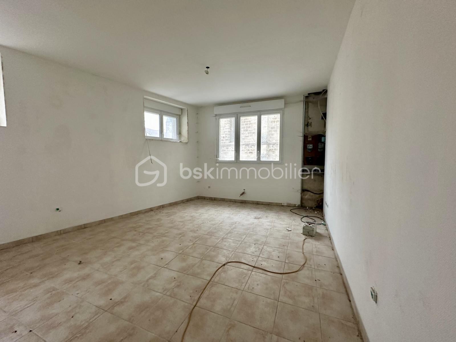 Immeuble de 260 m² - PHOTO-2025-01-22-11-58-50.jpeg