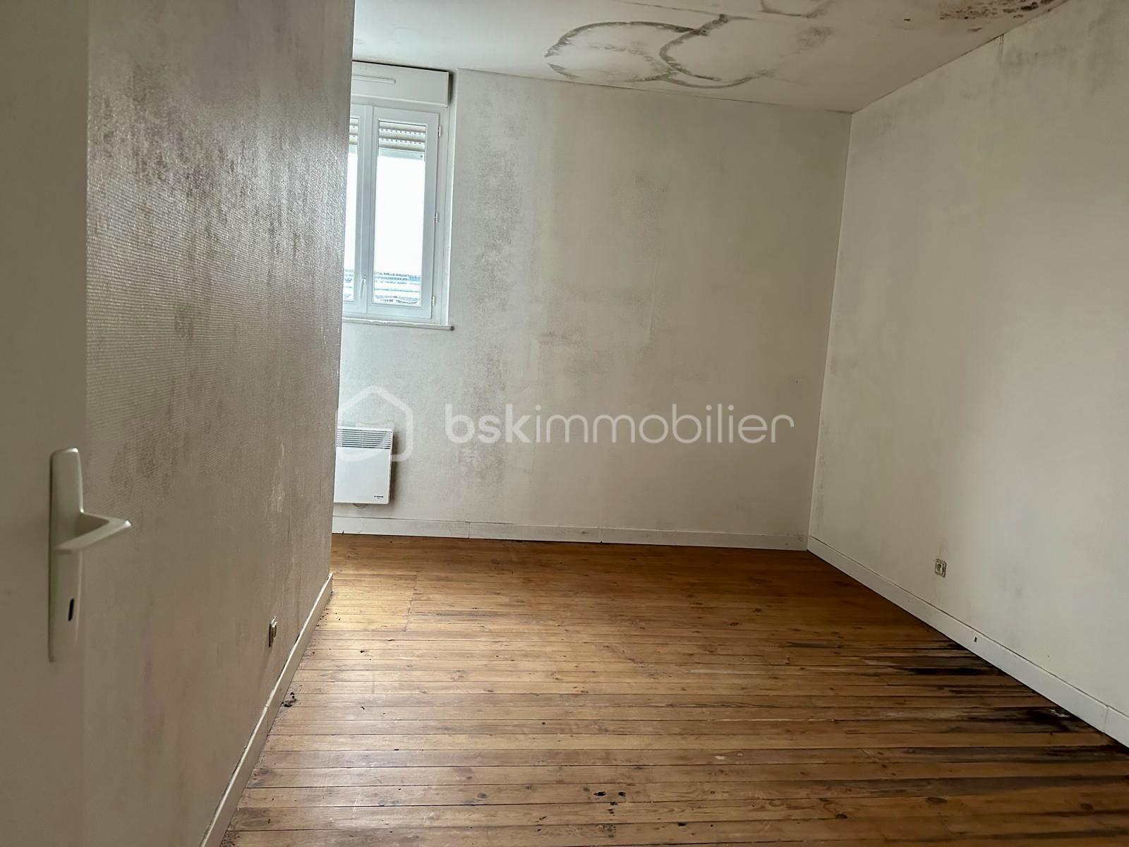 Immeuble de 260 m² - PHOTO-2025-01-22-11-58-53.jpeg